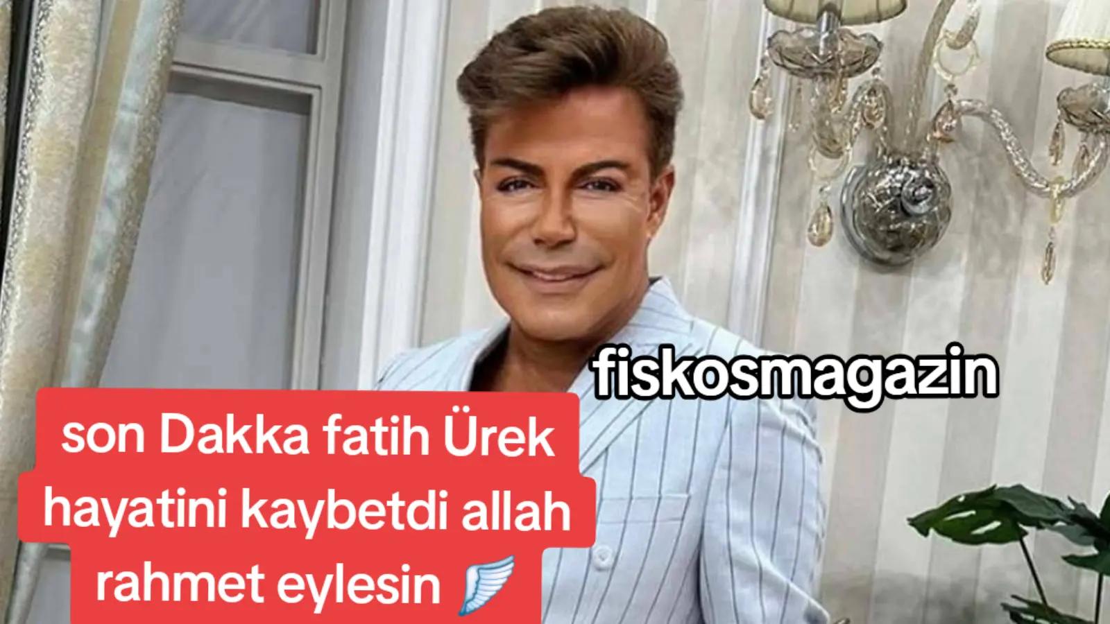 @Fiskosmagazin 🤍