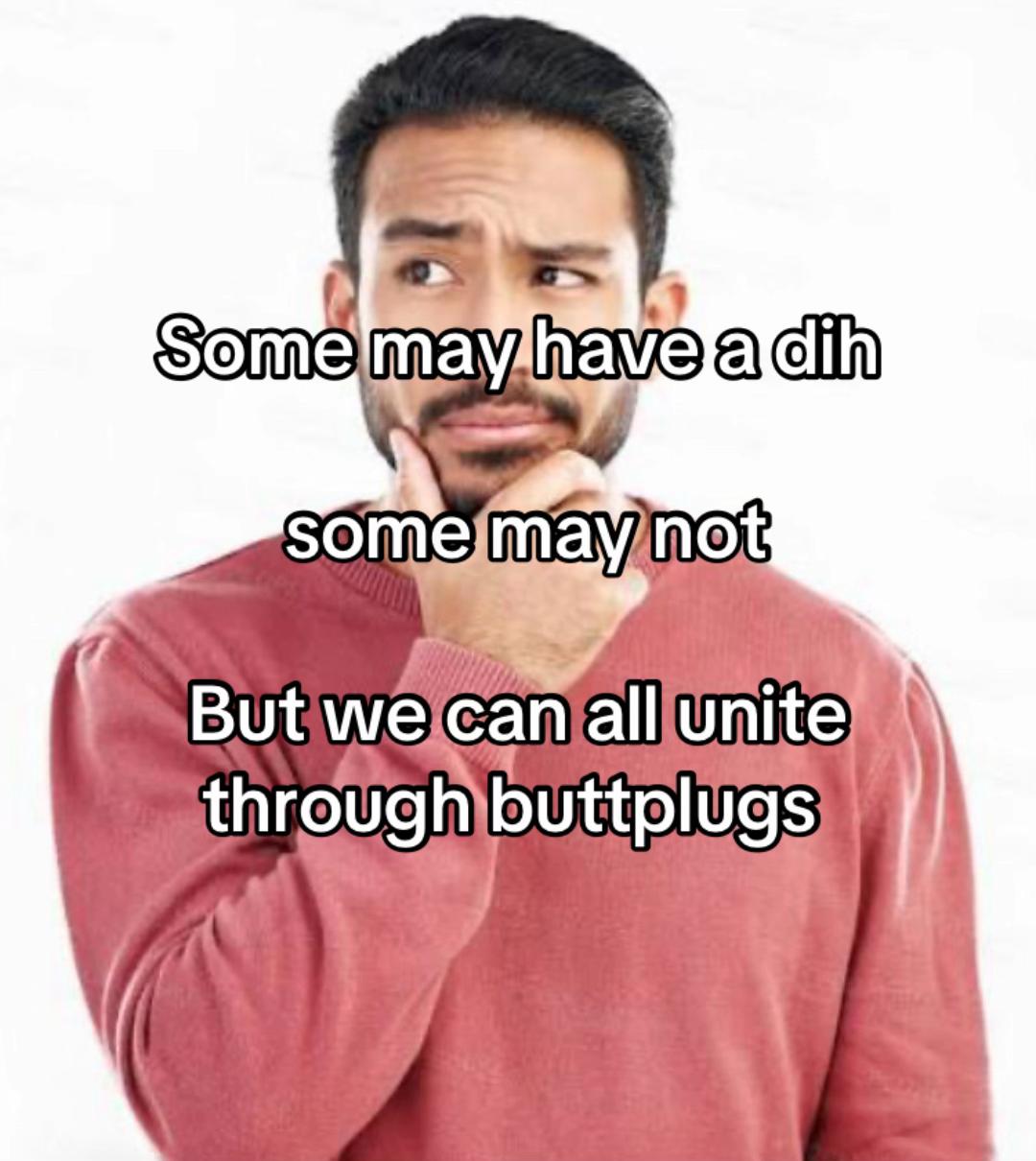 @⑂ ʜʏᴘᴇʀ ᴍᴜꜱɪᴄ ⑂