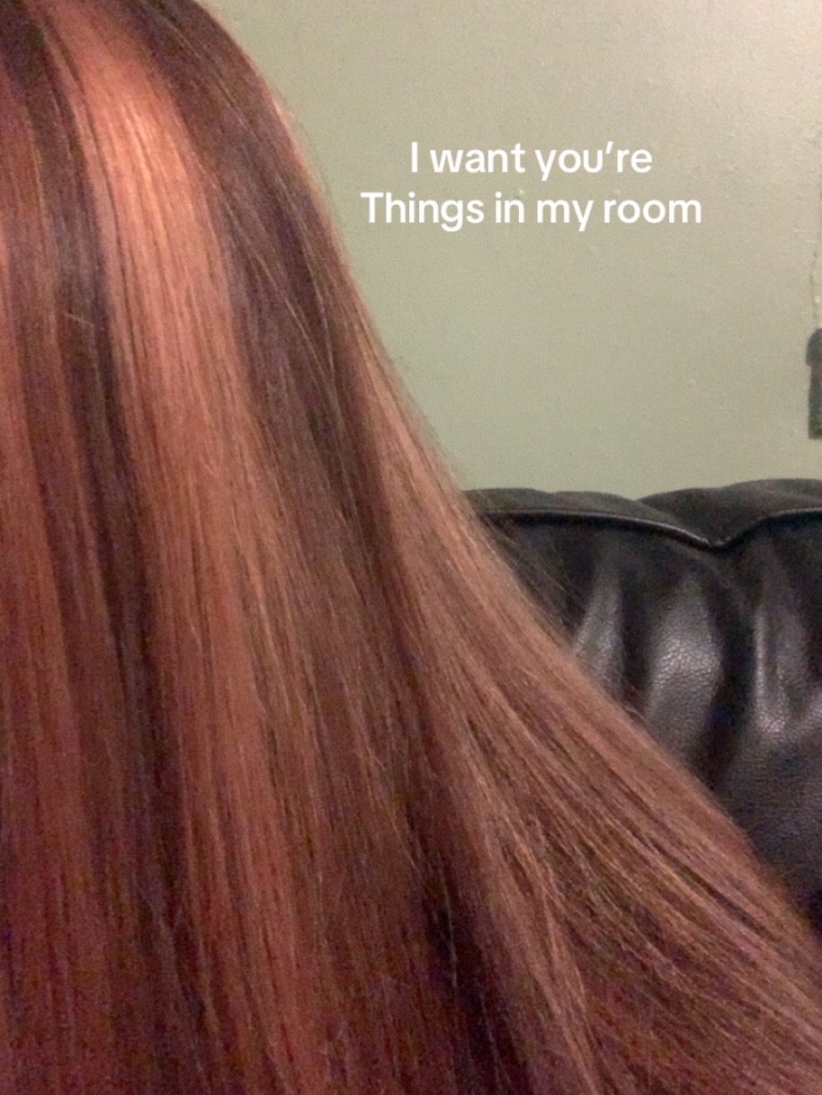 @ST4R