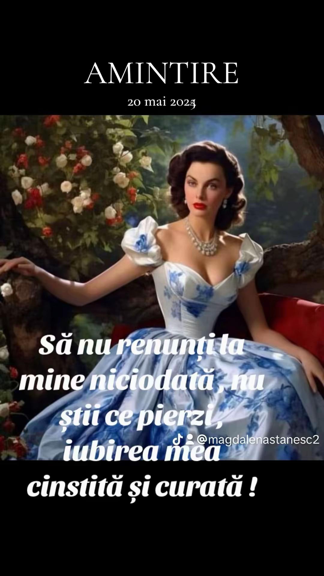 @Stanescu Magdalena