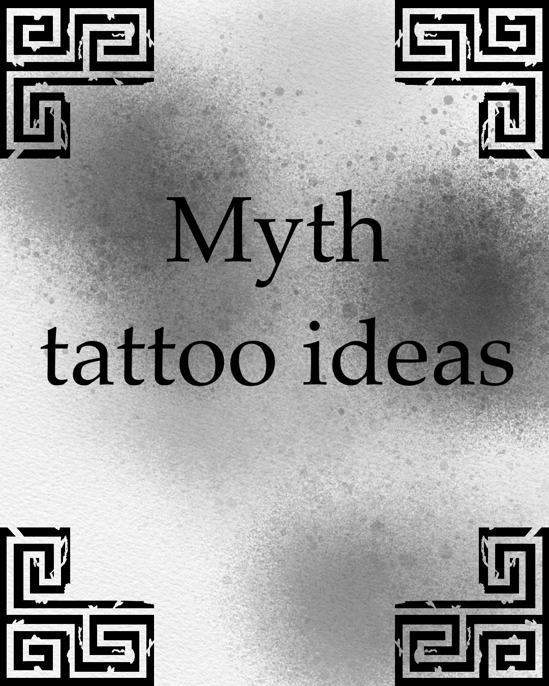 @fe d. e tattoo ideas