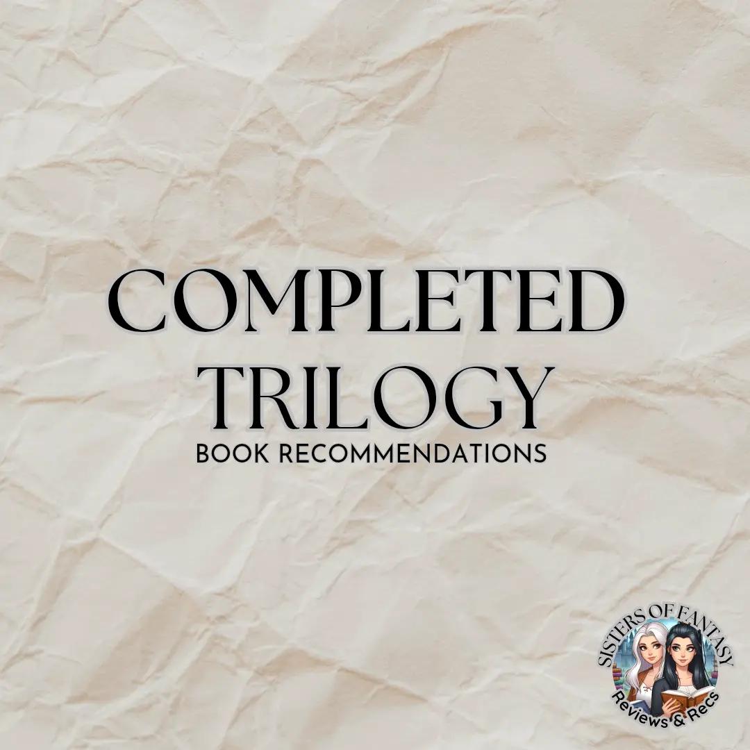 @📚SistersOfFantasy📚