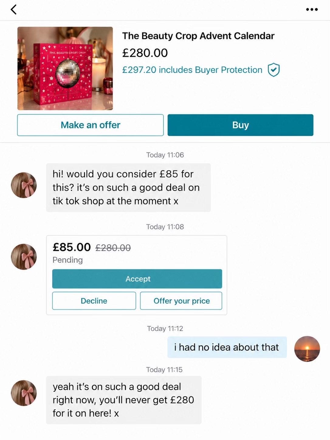@Bestbuys