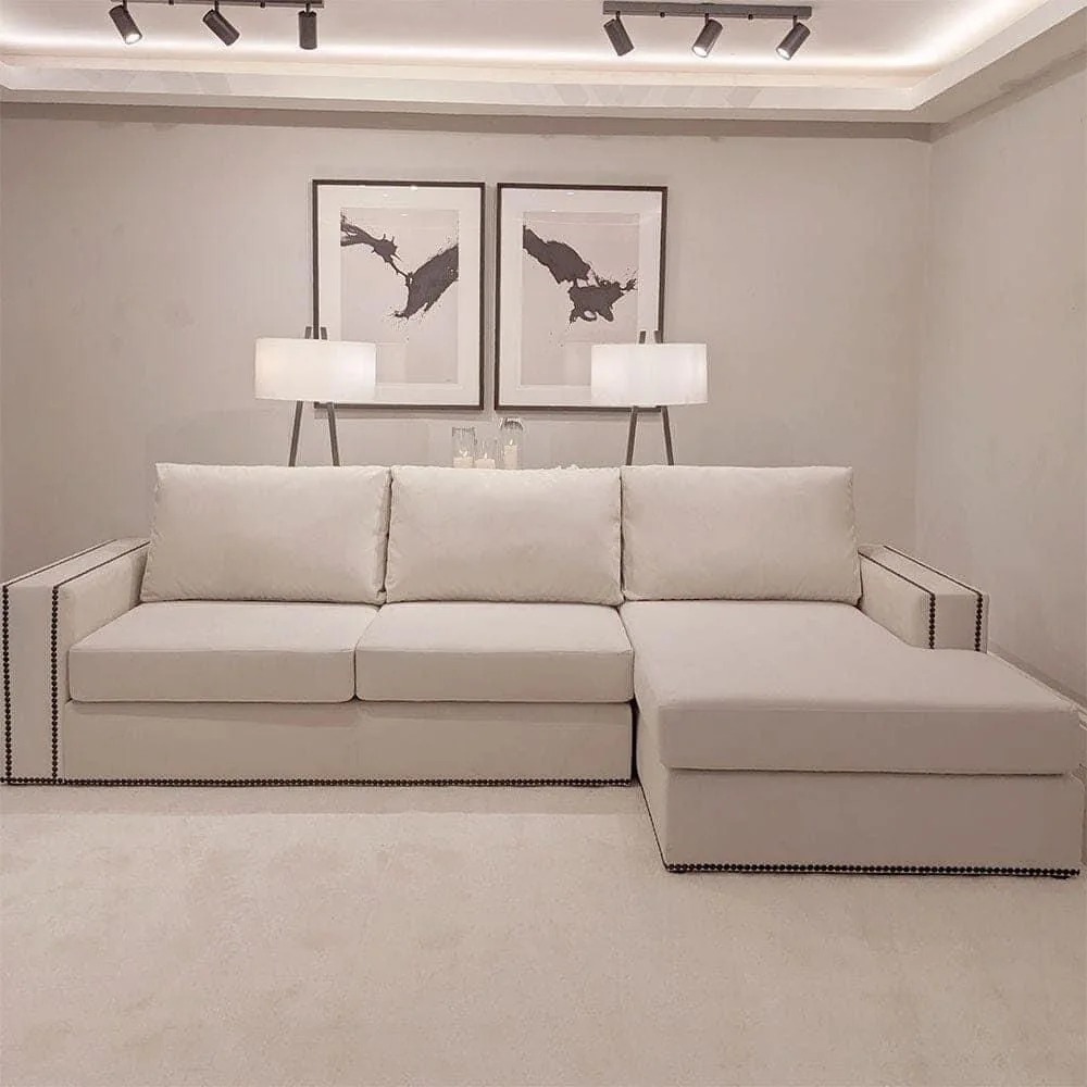 @Furniture Hub Uk