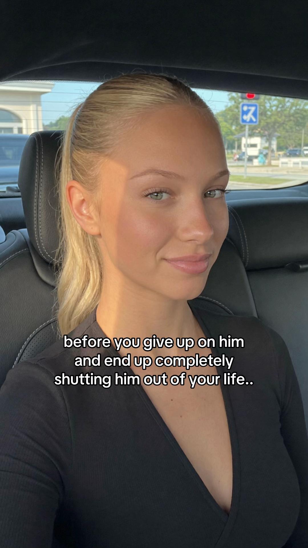 @Amelia ✨