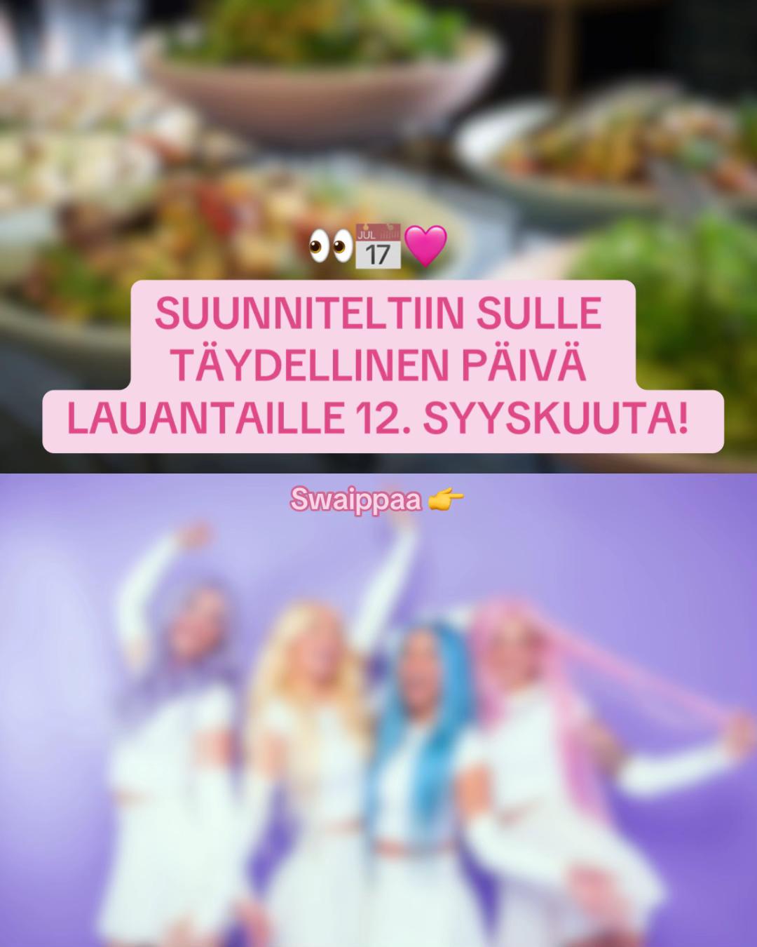 @Logomo Turku