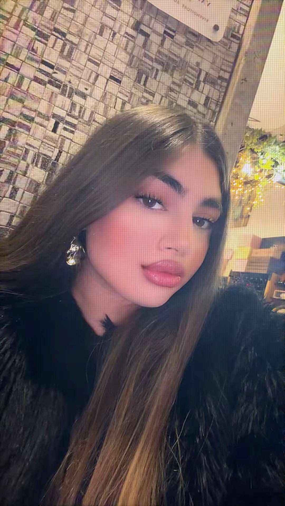 @Giorgina🙃❤️🔥
