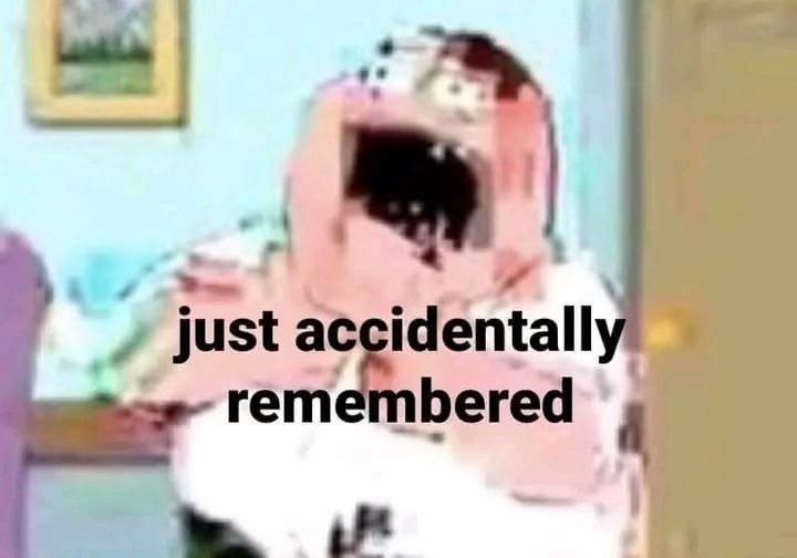 @mumbblebee