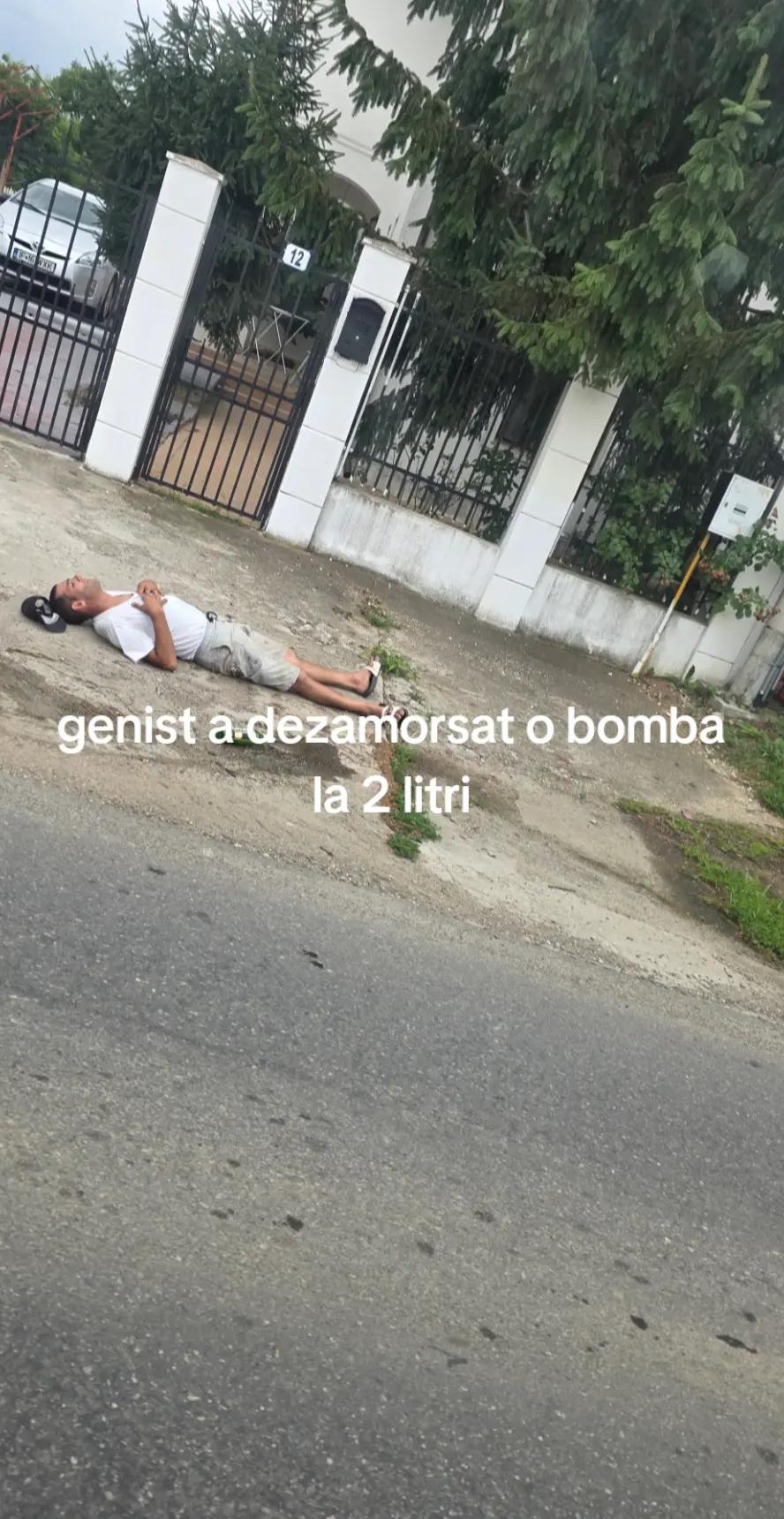 @sendo 81