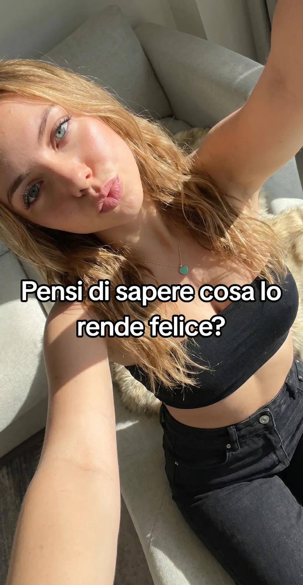 @_Laily_03