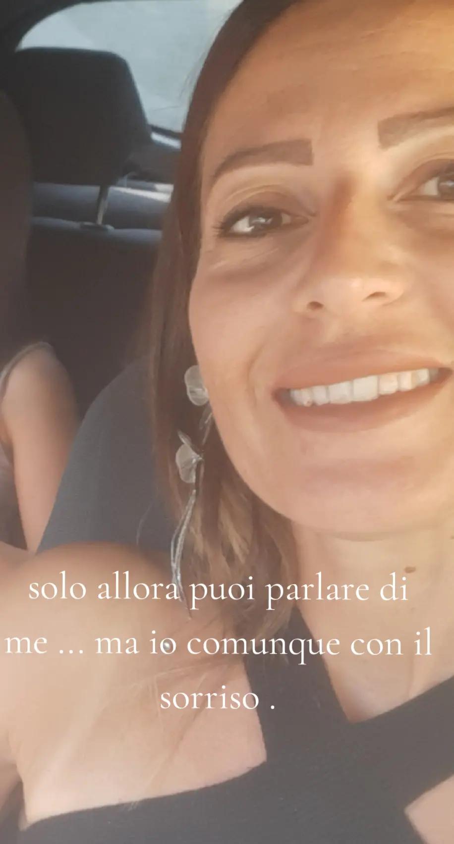 @Ely Bonardi