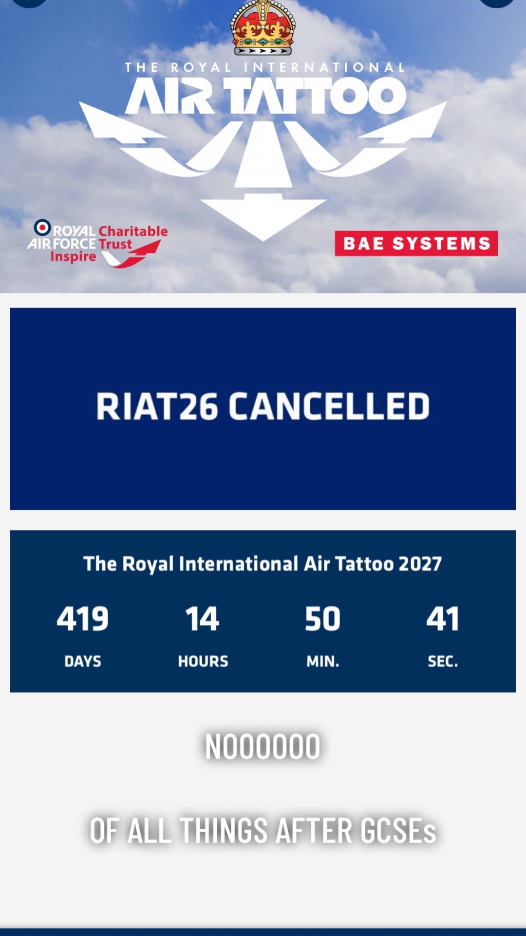 @raf_aj179