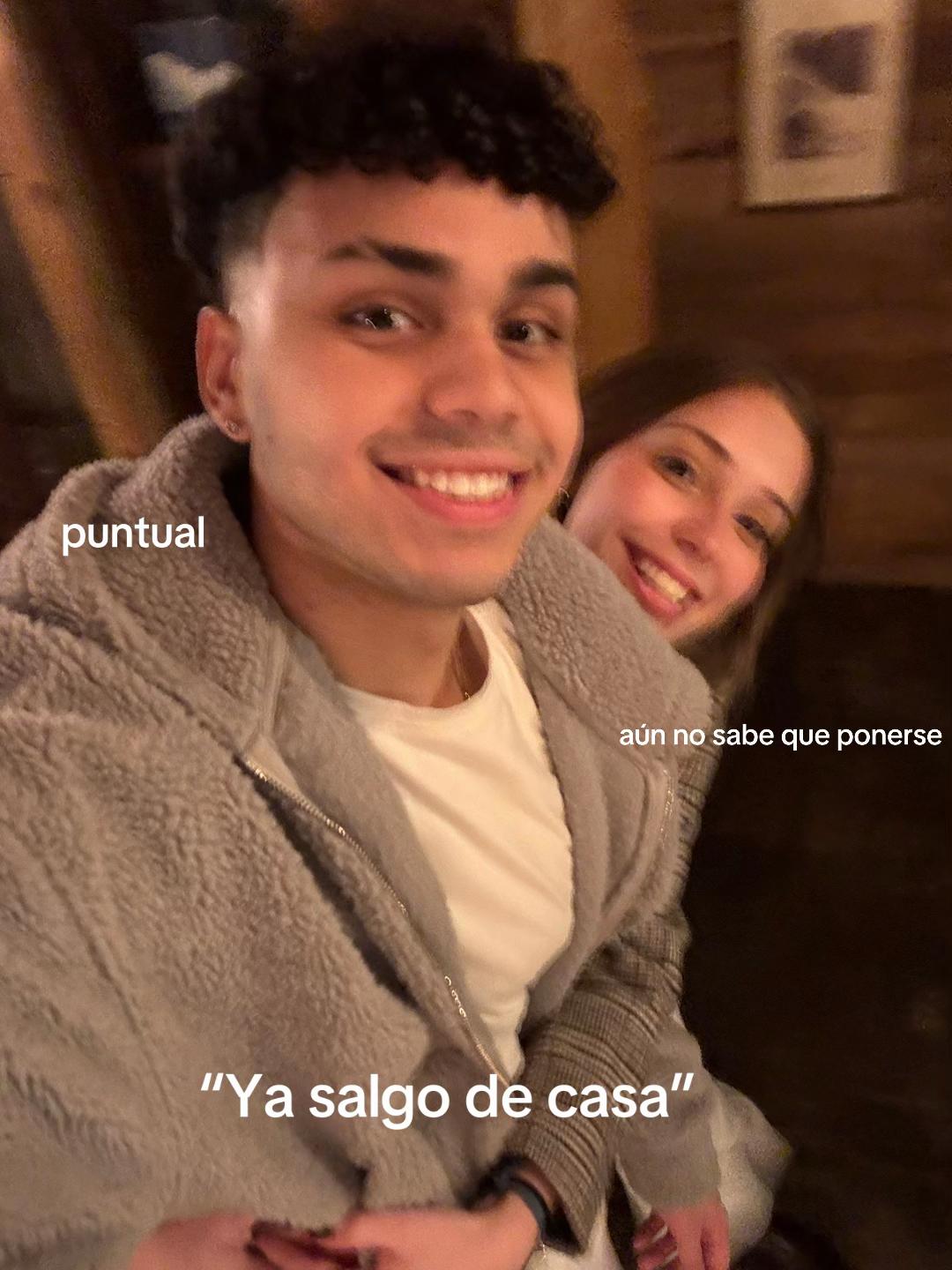 @Silvia
