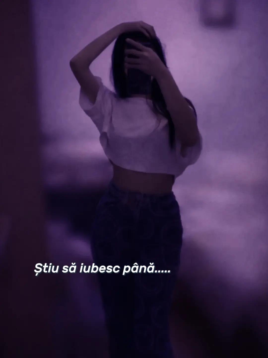 @Lulu🤍