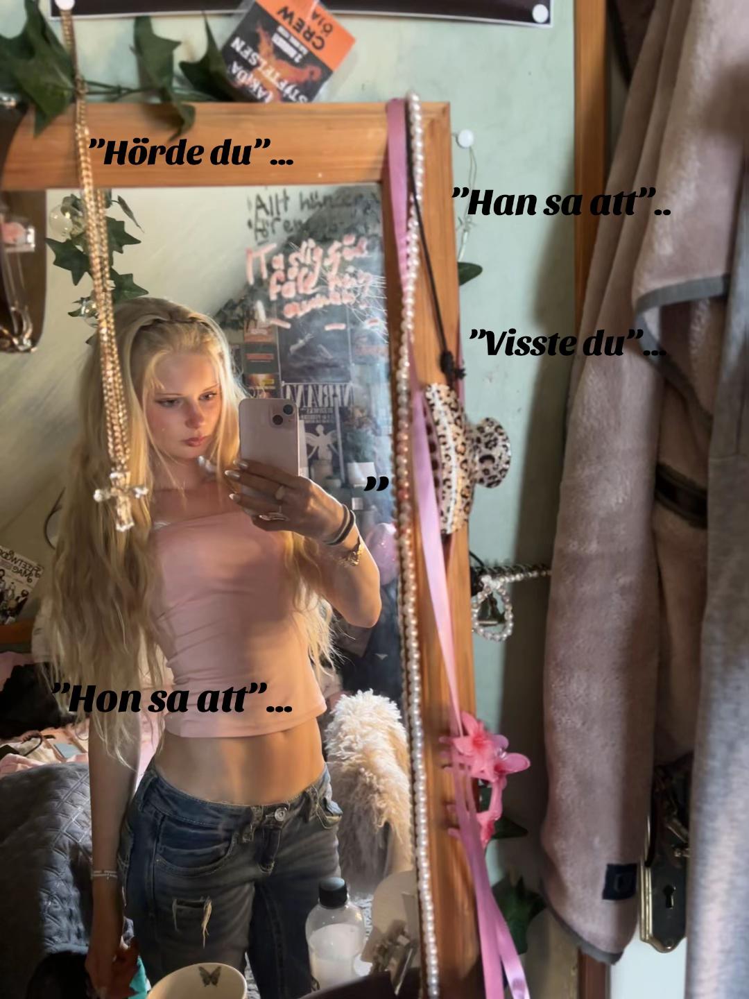 @denise_0239