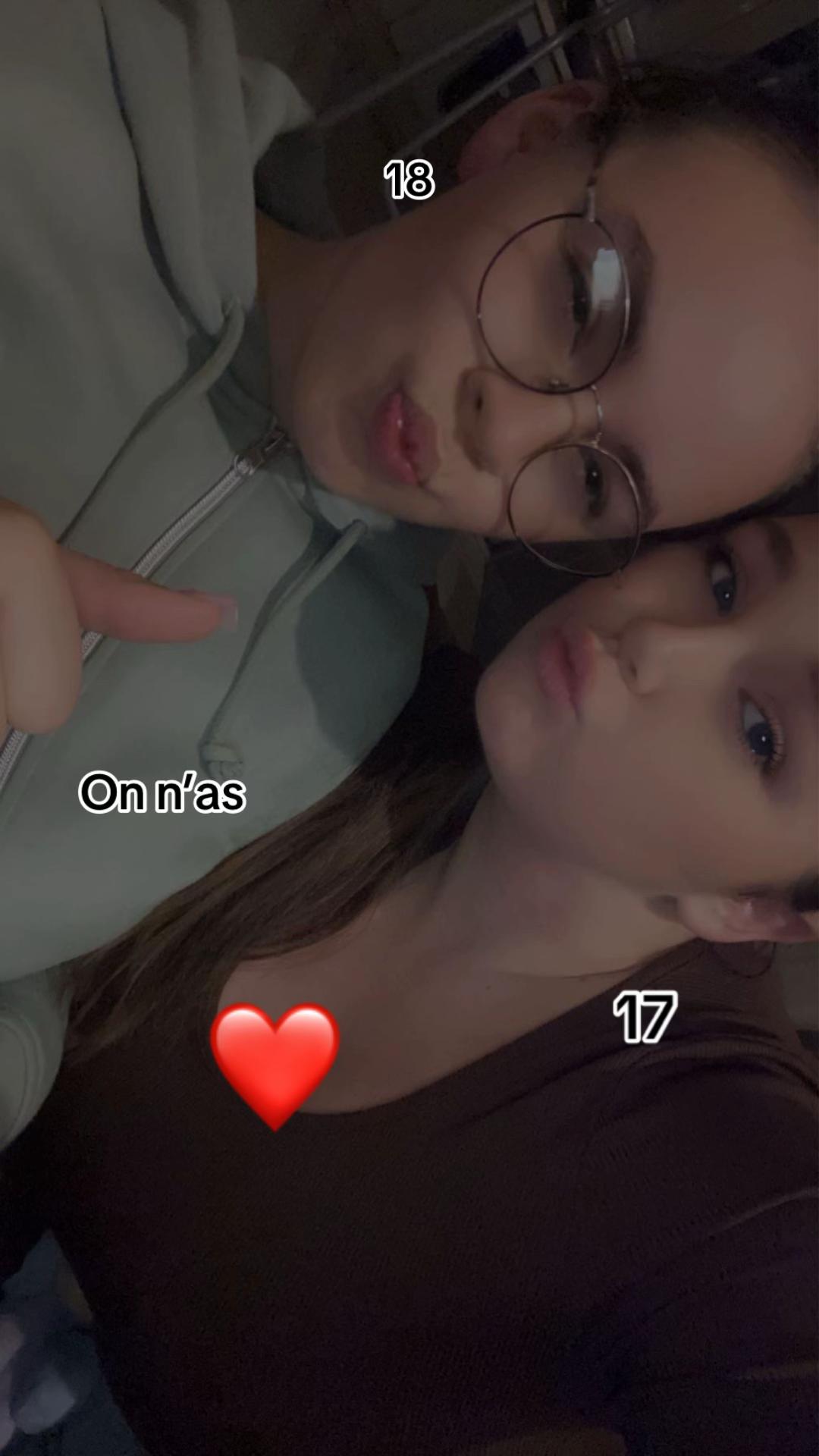 @margaux.vht