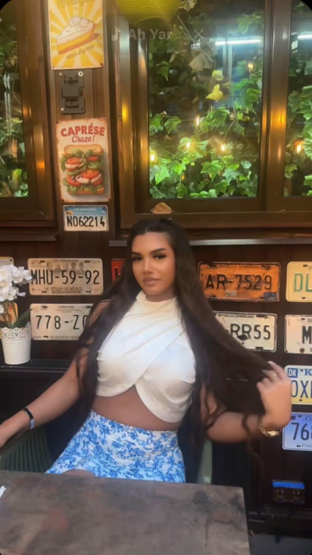 @ddm