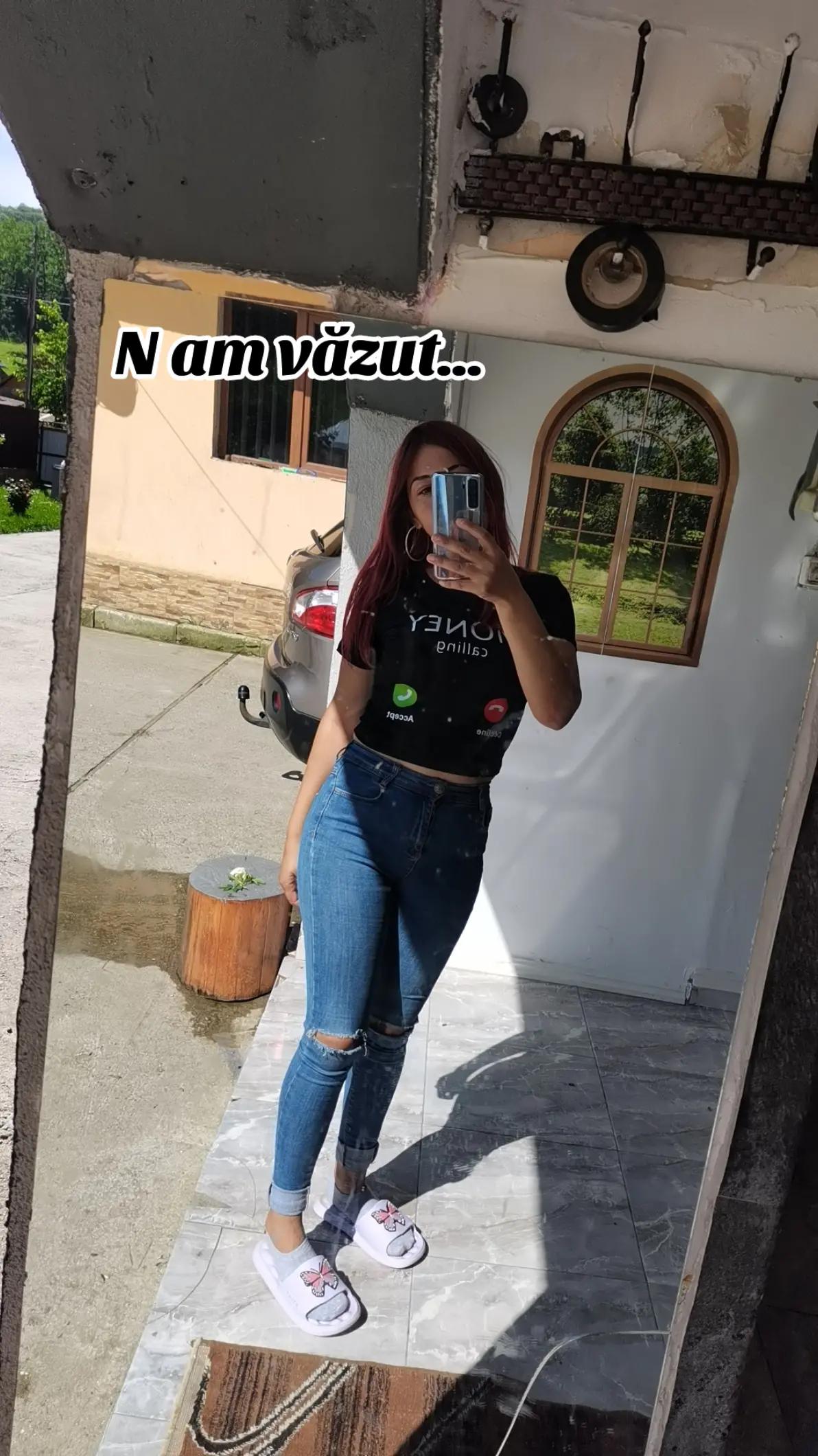 @❤Cristina Manea❤