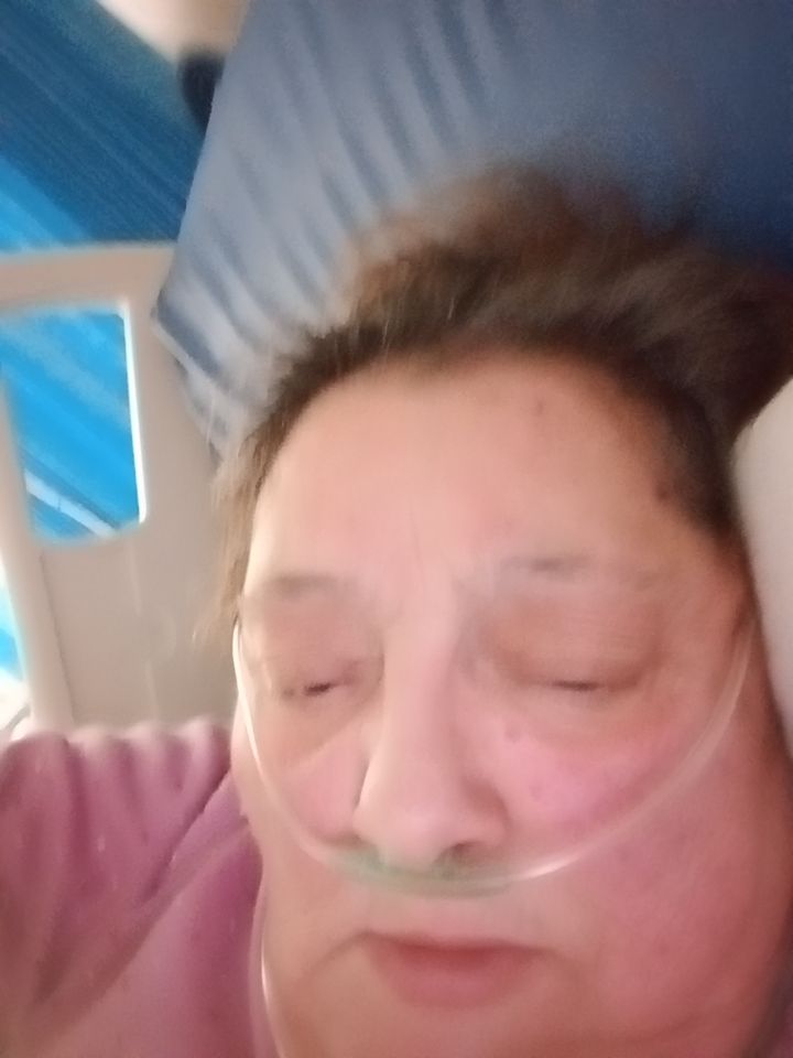 @Anna Di Bernardo761