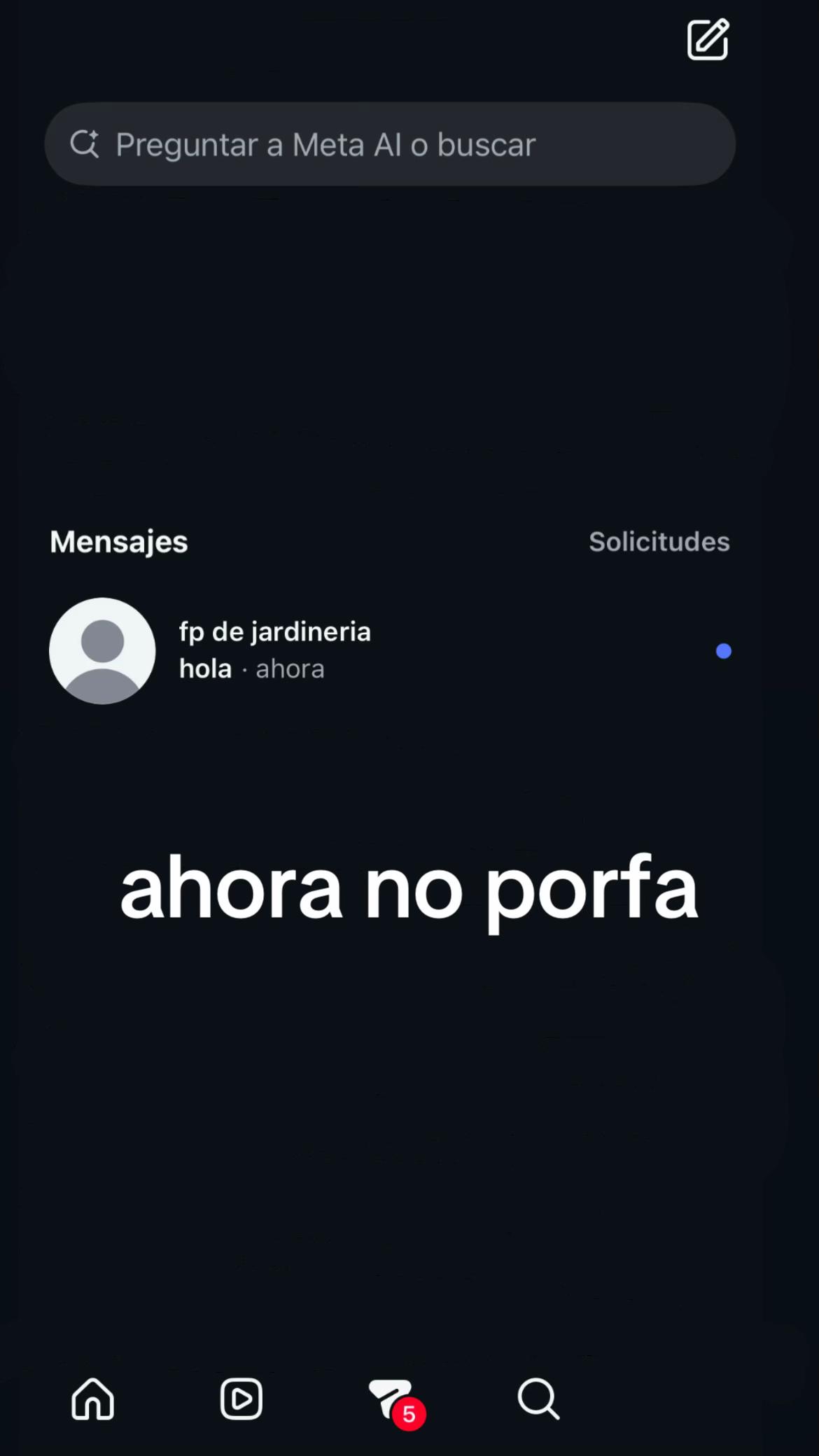 @lol