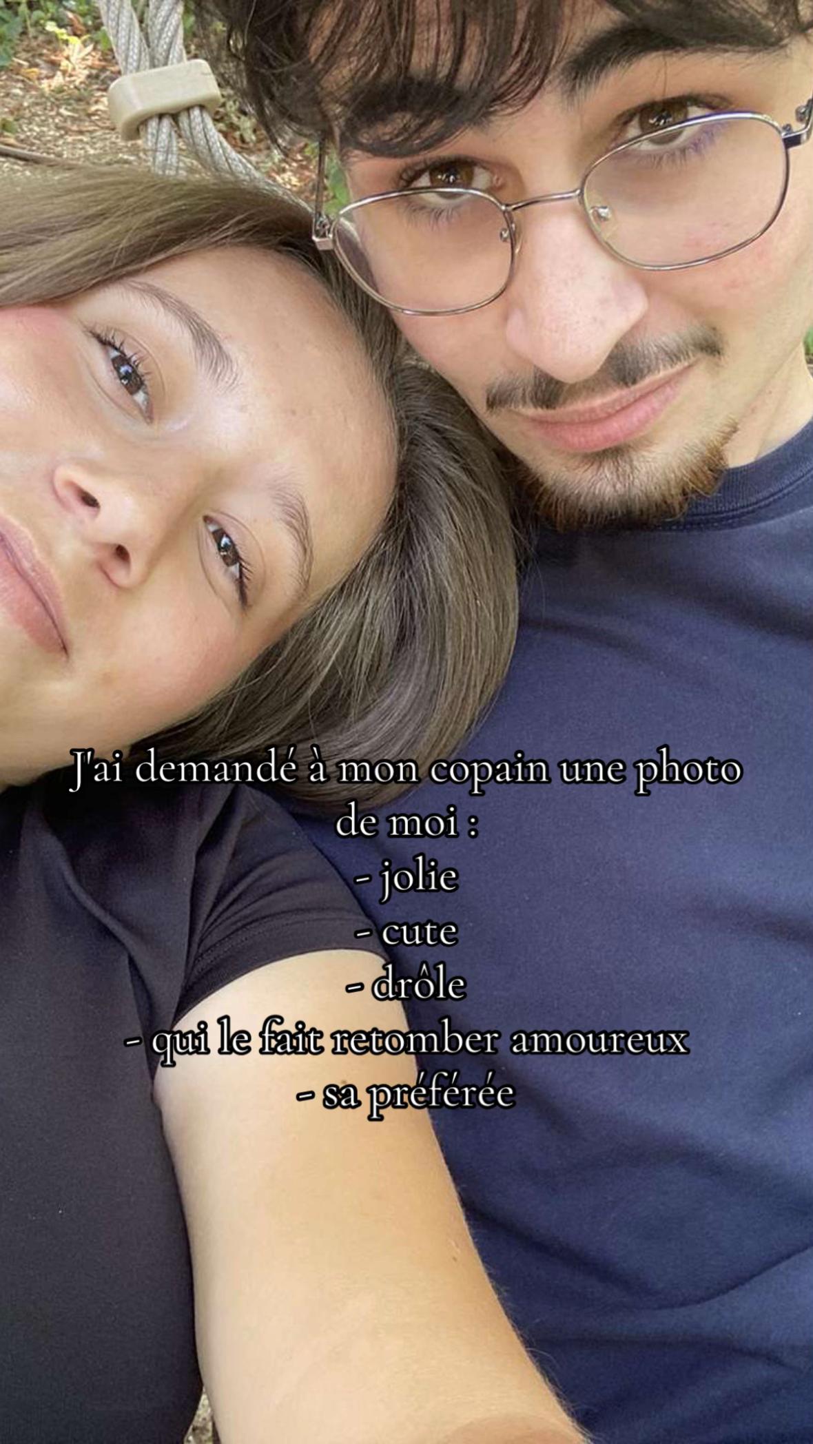 @Ch’’