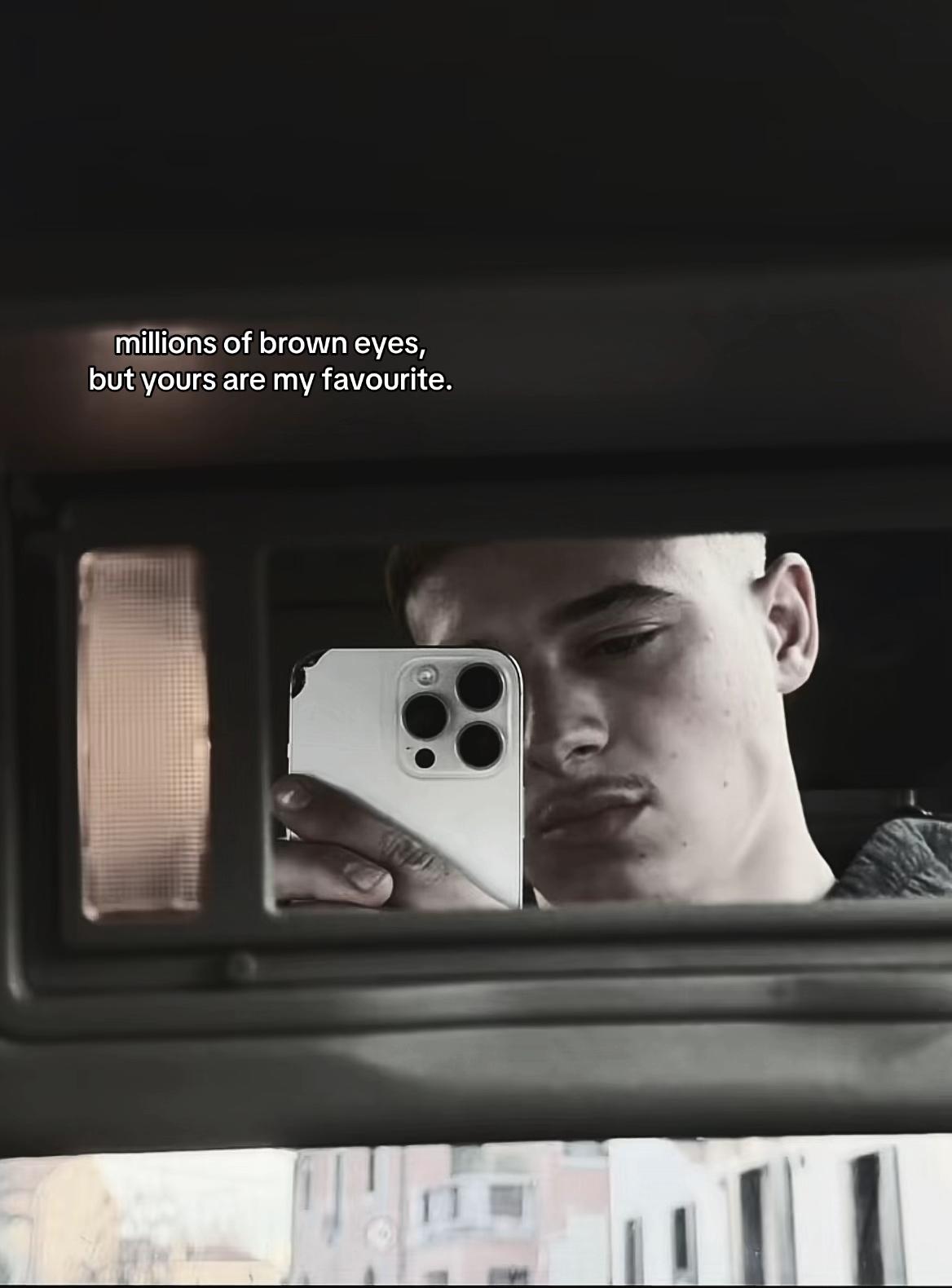 @𝙩𝙝𝙪𝙜𝙚𝙧𝙫𝙞𝙨𝙞