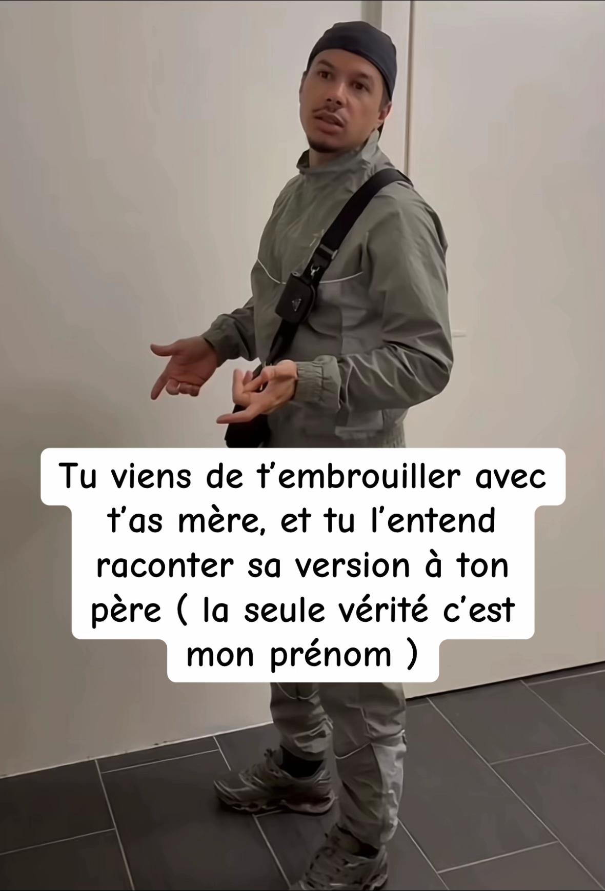 @aigrisee