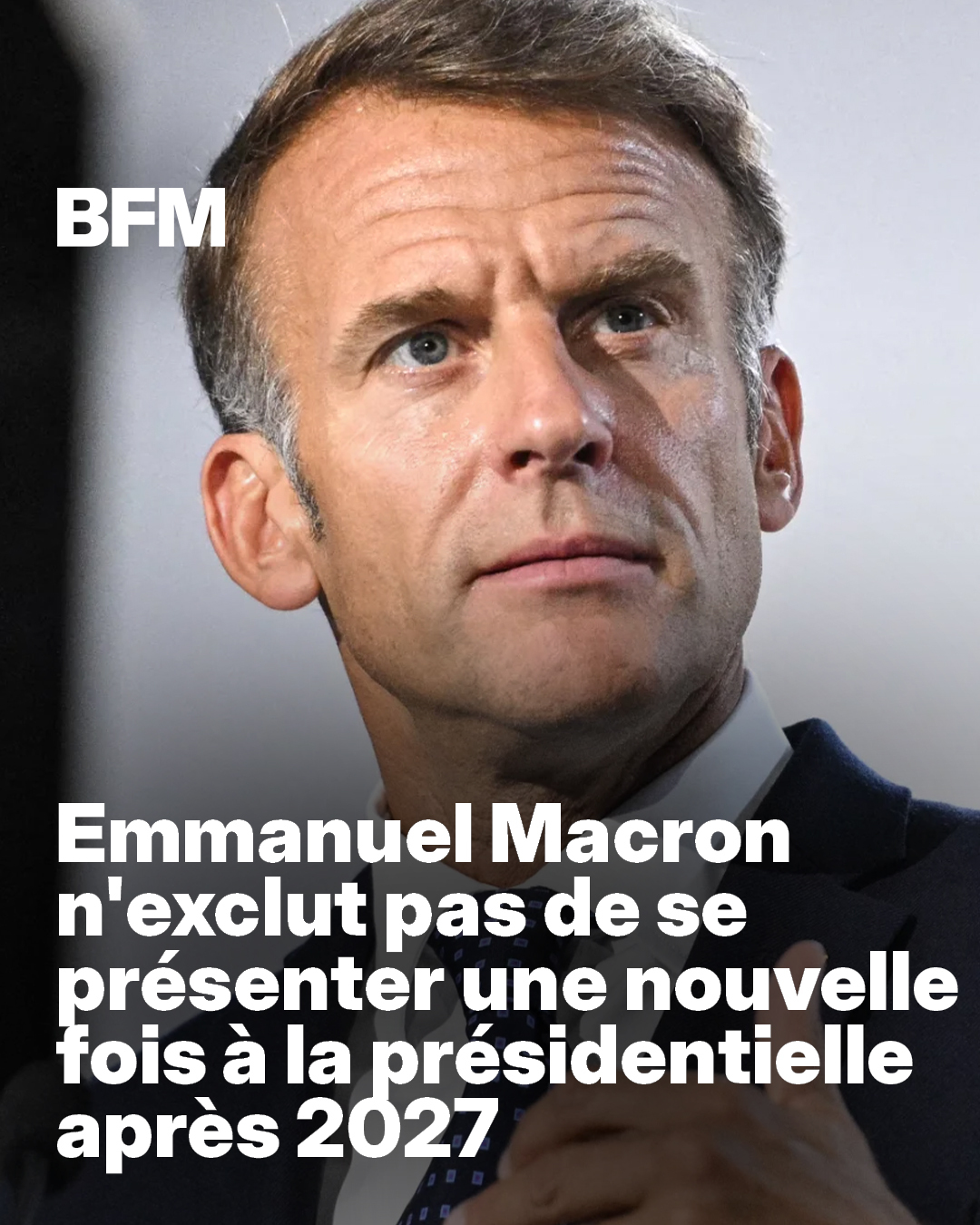 @BFMTV