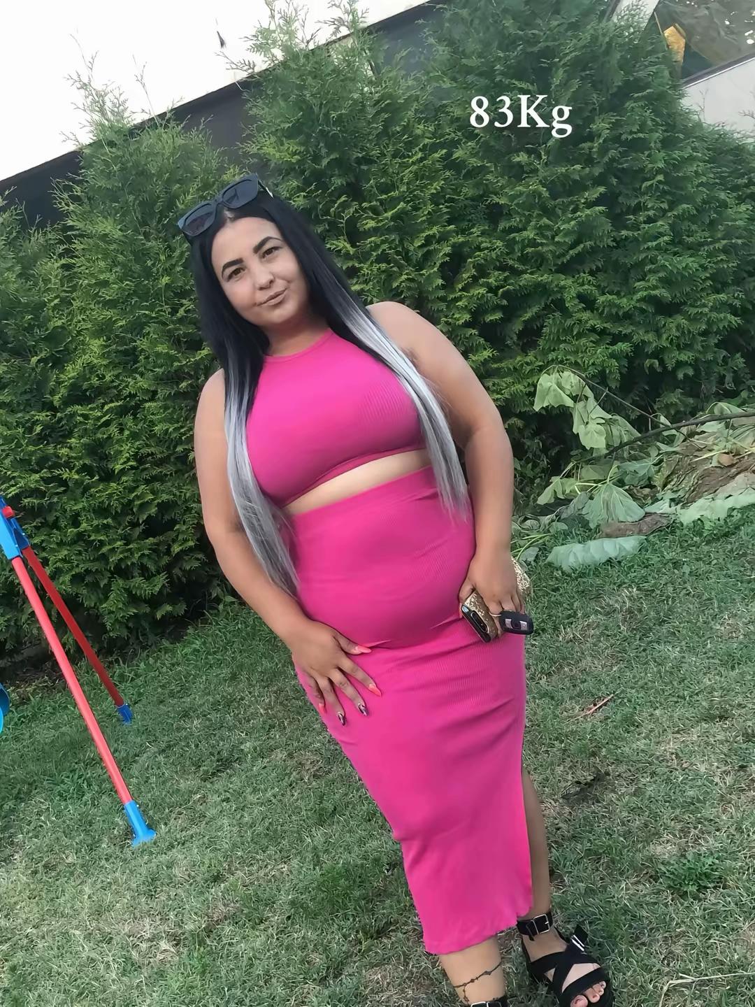 @AdrianaNica