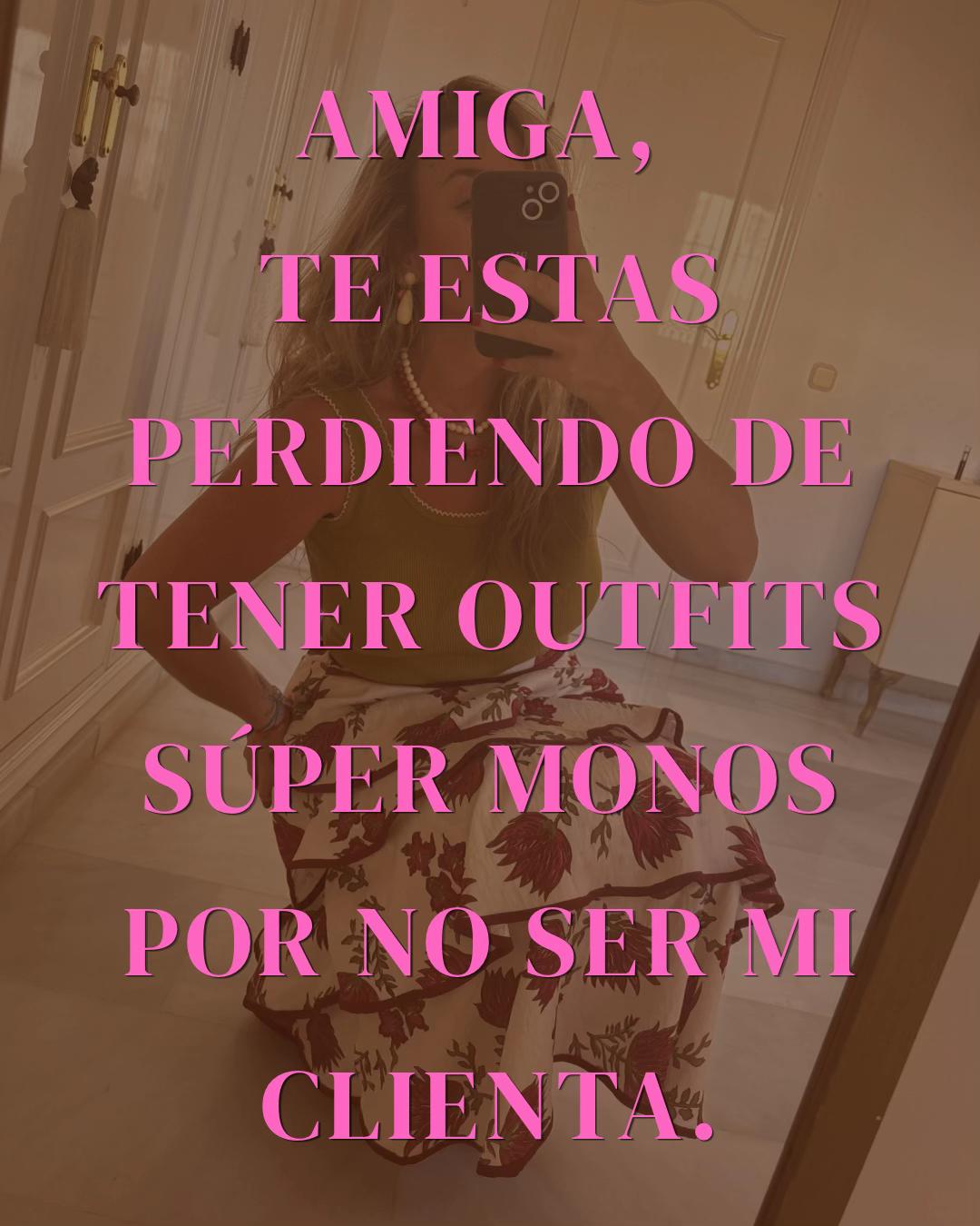 @VictoriaReal