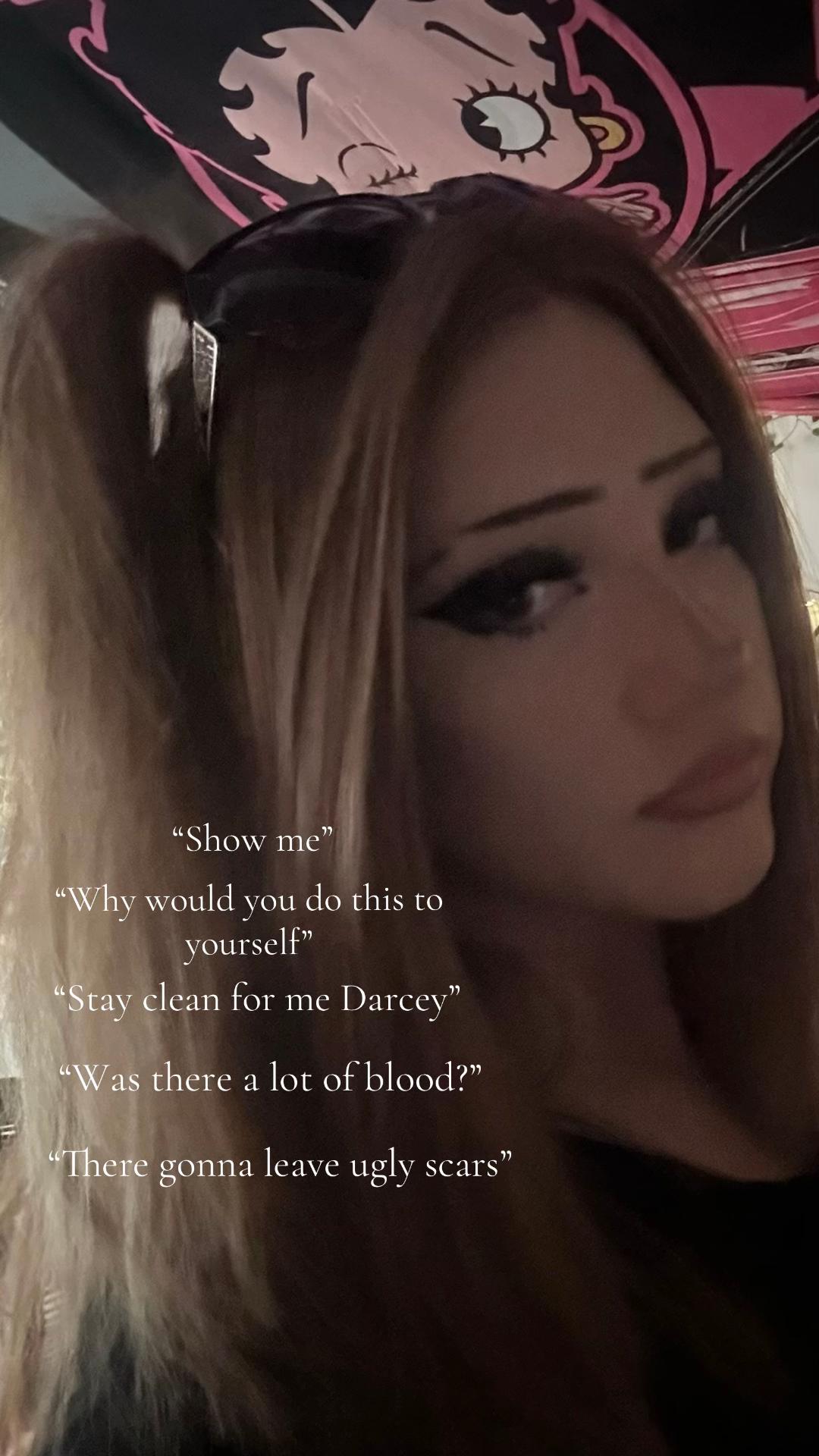 @Darc.