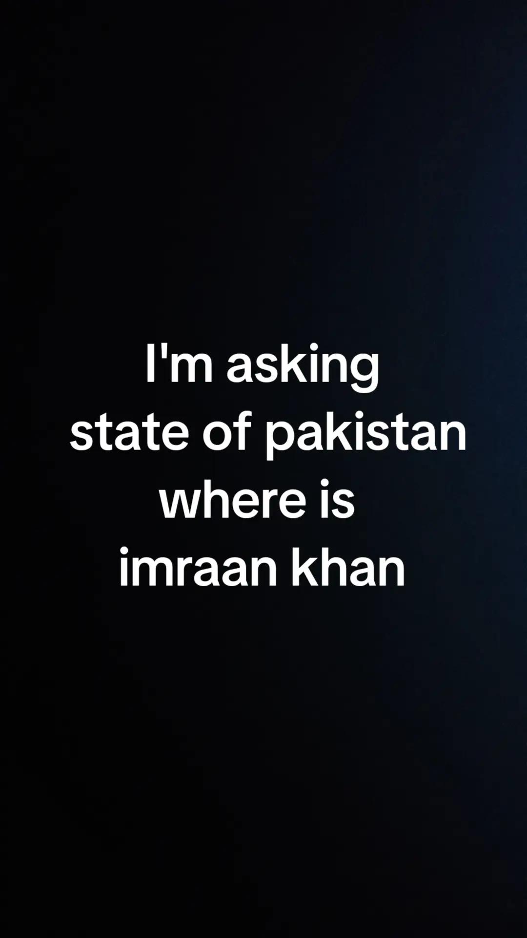 @Naeem Shahzad