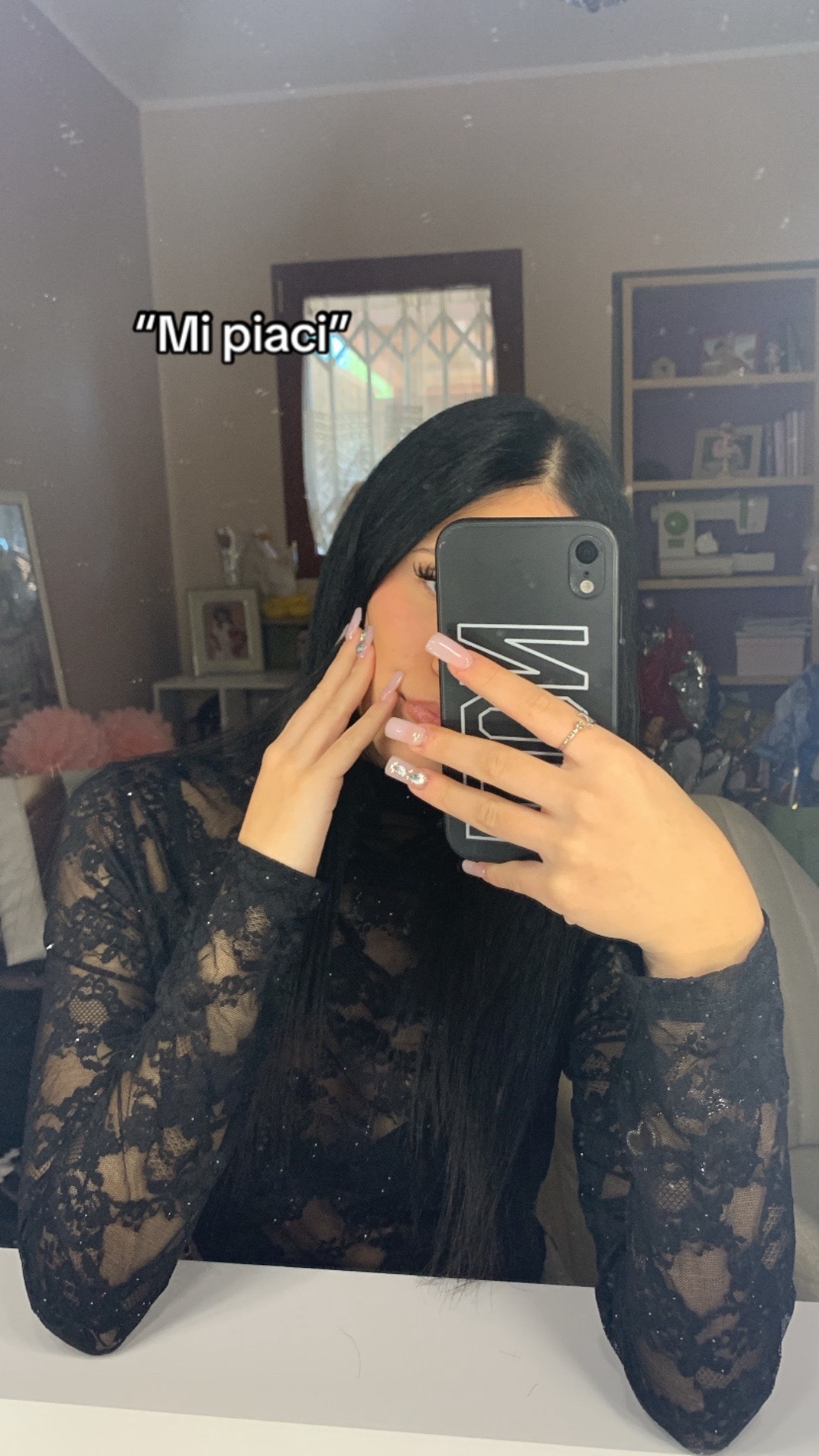 @lu.lu_x2