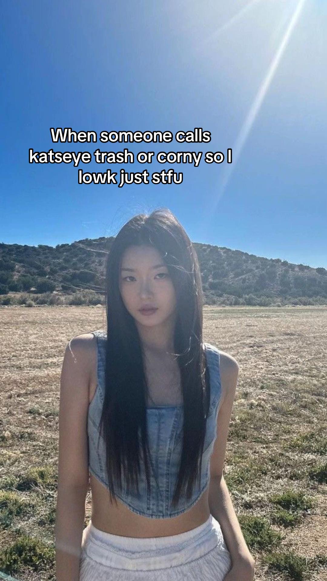 @sarah ˚ʚ