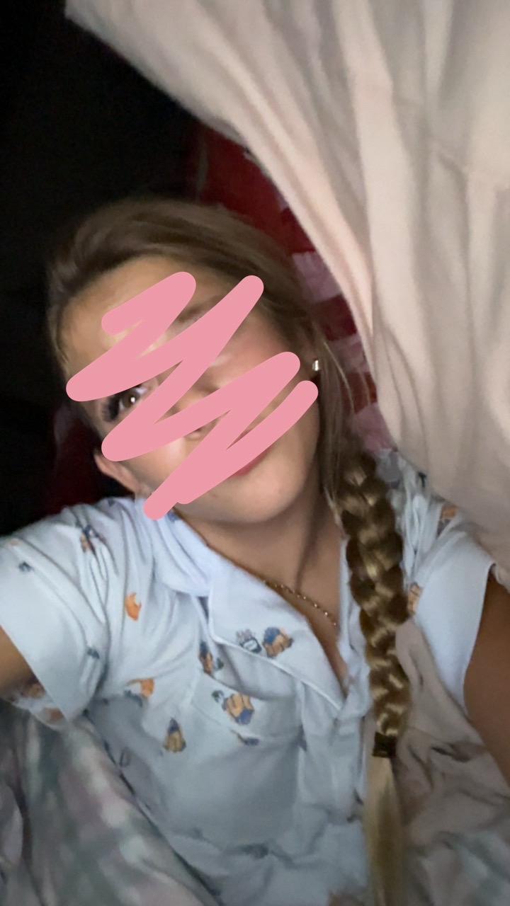@𝐥𝐢𝐥𝐚-𝐫𝐨𝐬𝐞🎠👸🏼