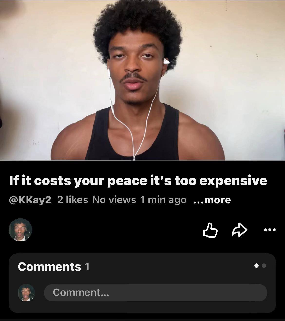 @letmesaveuu