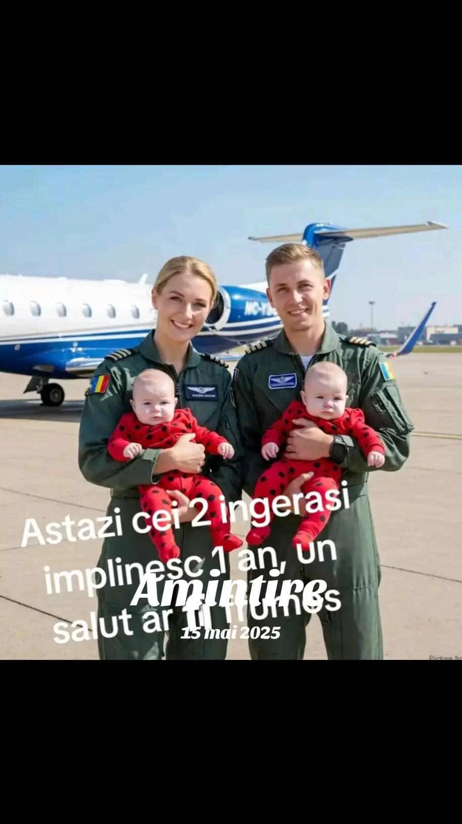 @alis