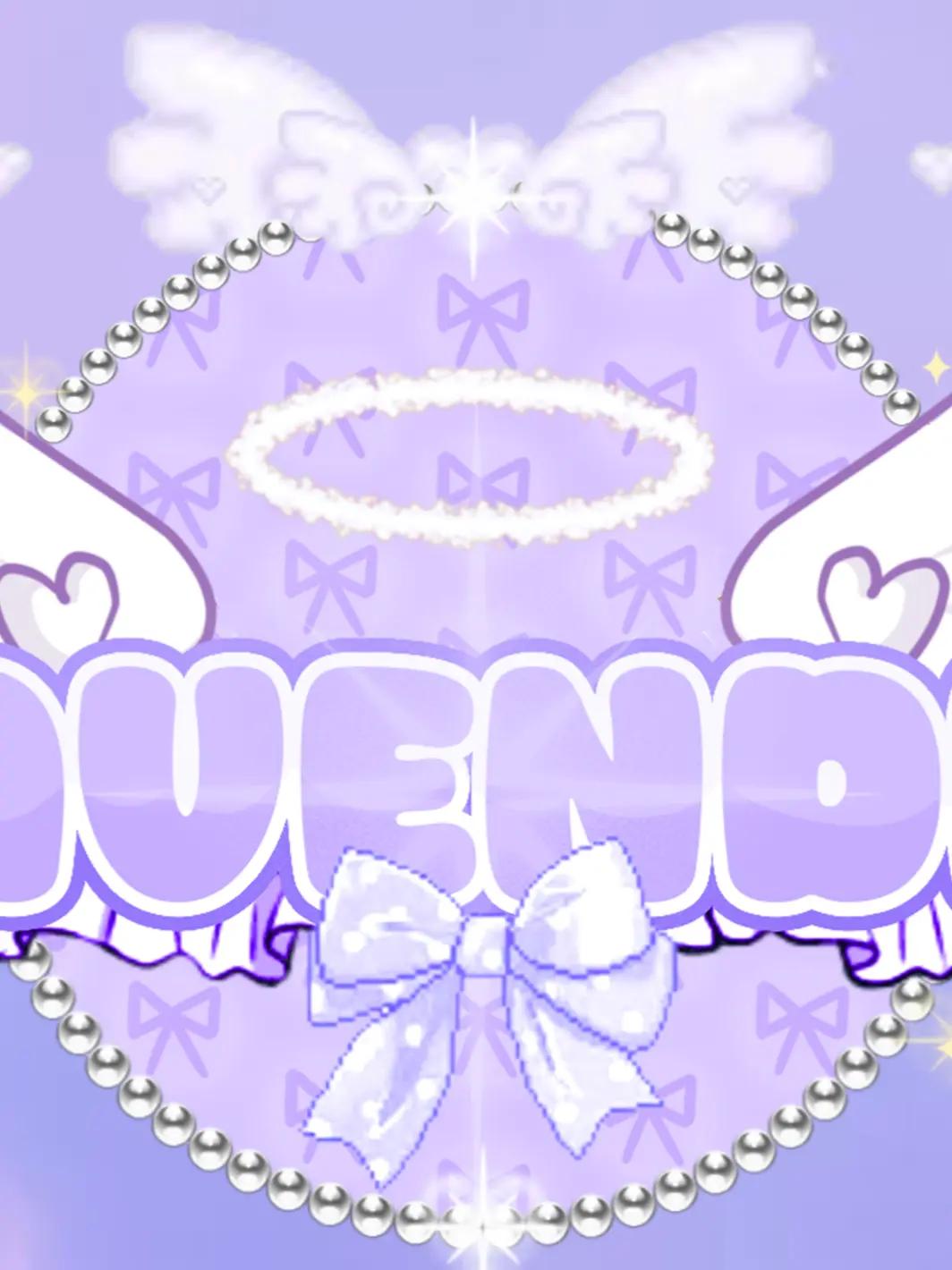 @x.Lavender