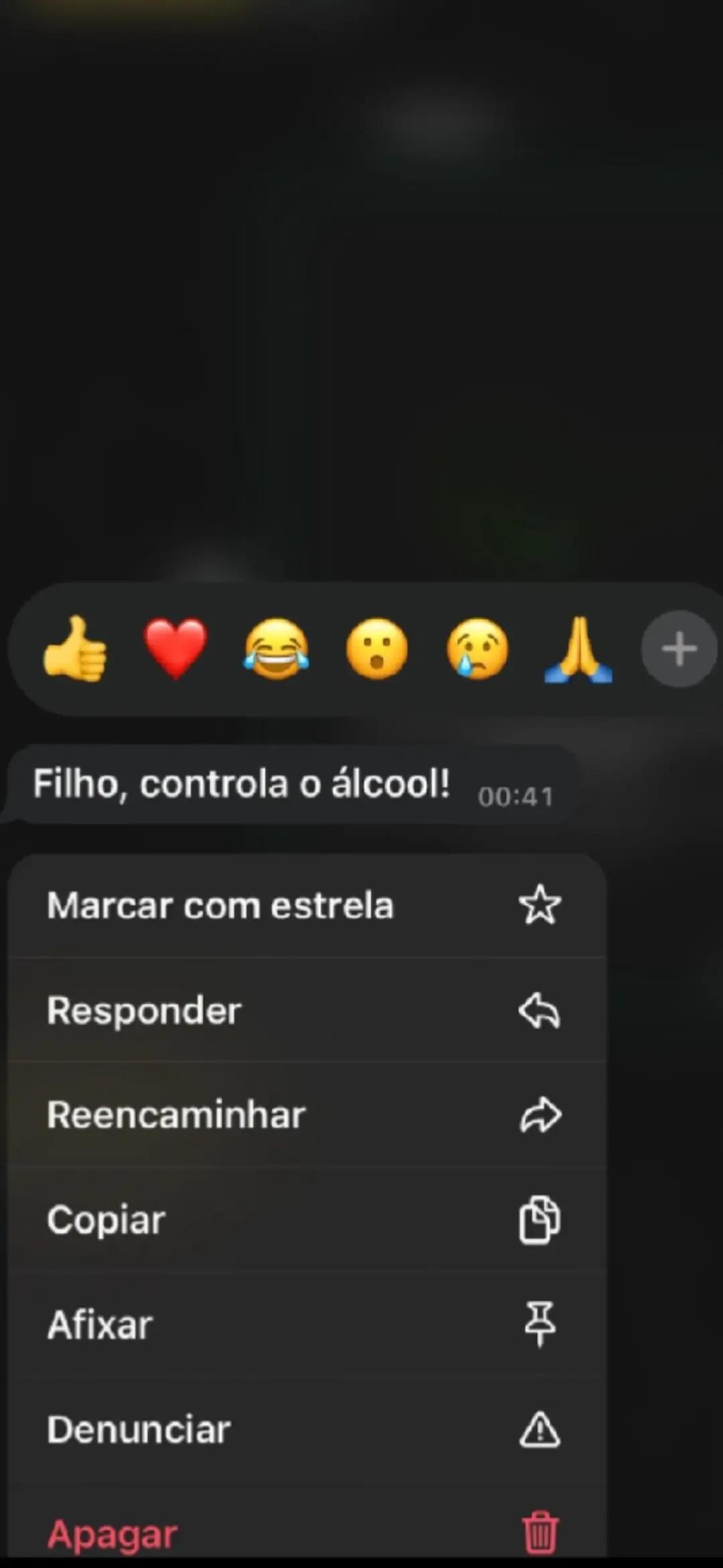 @𝑩𝑨𝑹𝑩𝑶𝑺𝑨