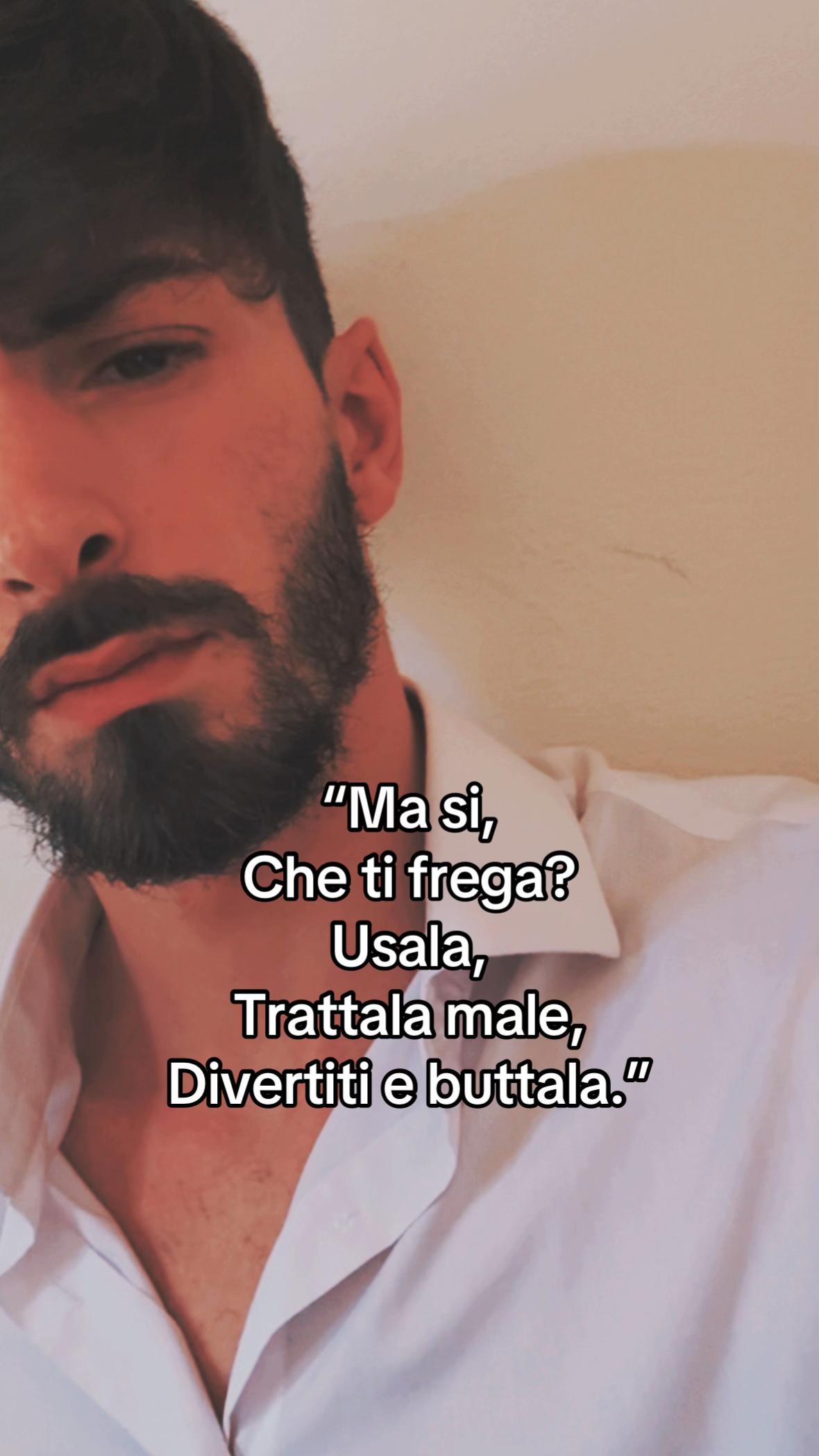 @Alex Salafia