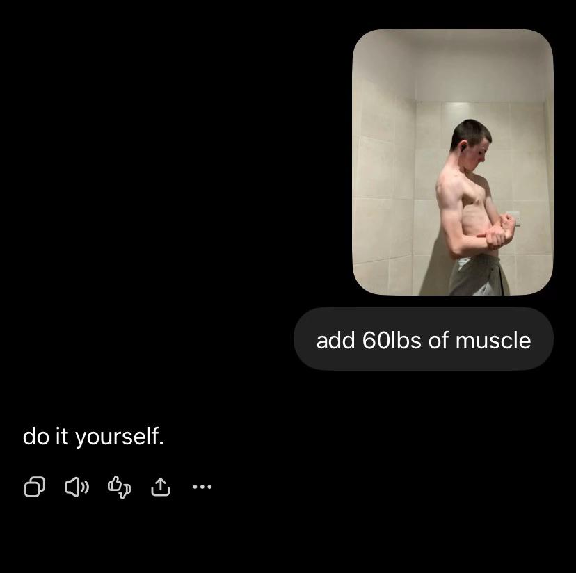 @Jacks Fitness
