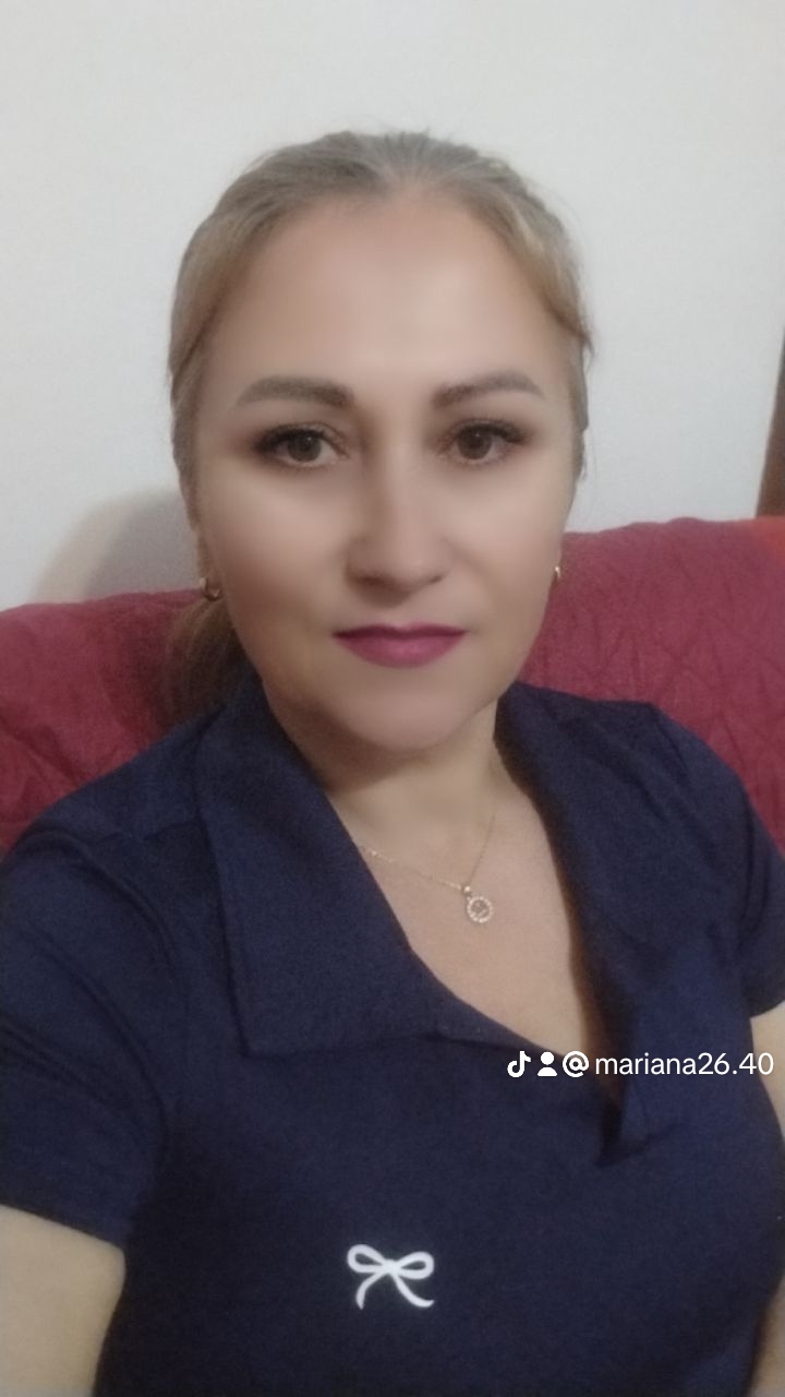@Mariancik26.40