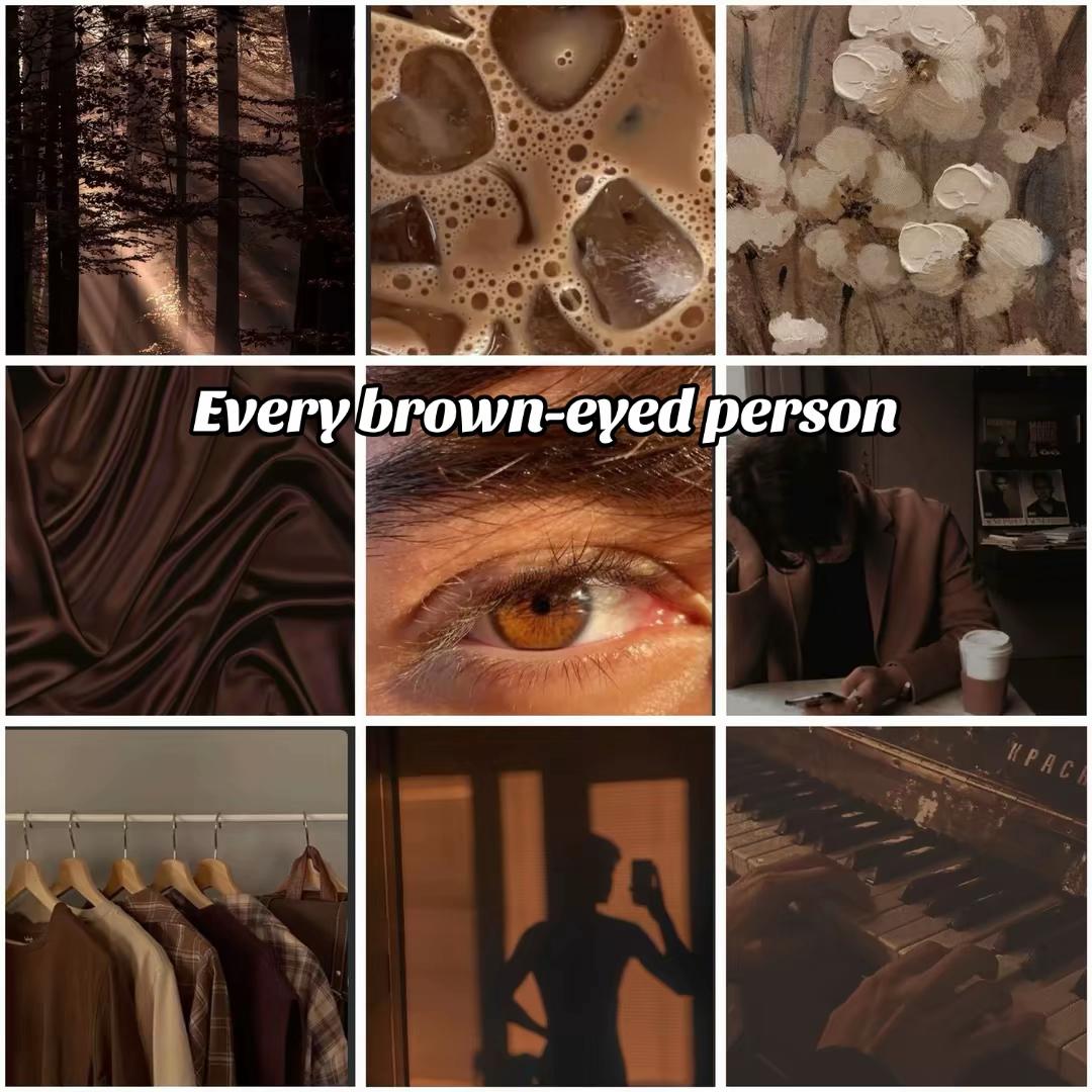 @aestheticyouneed