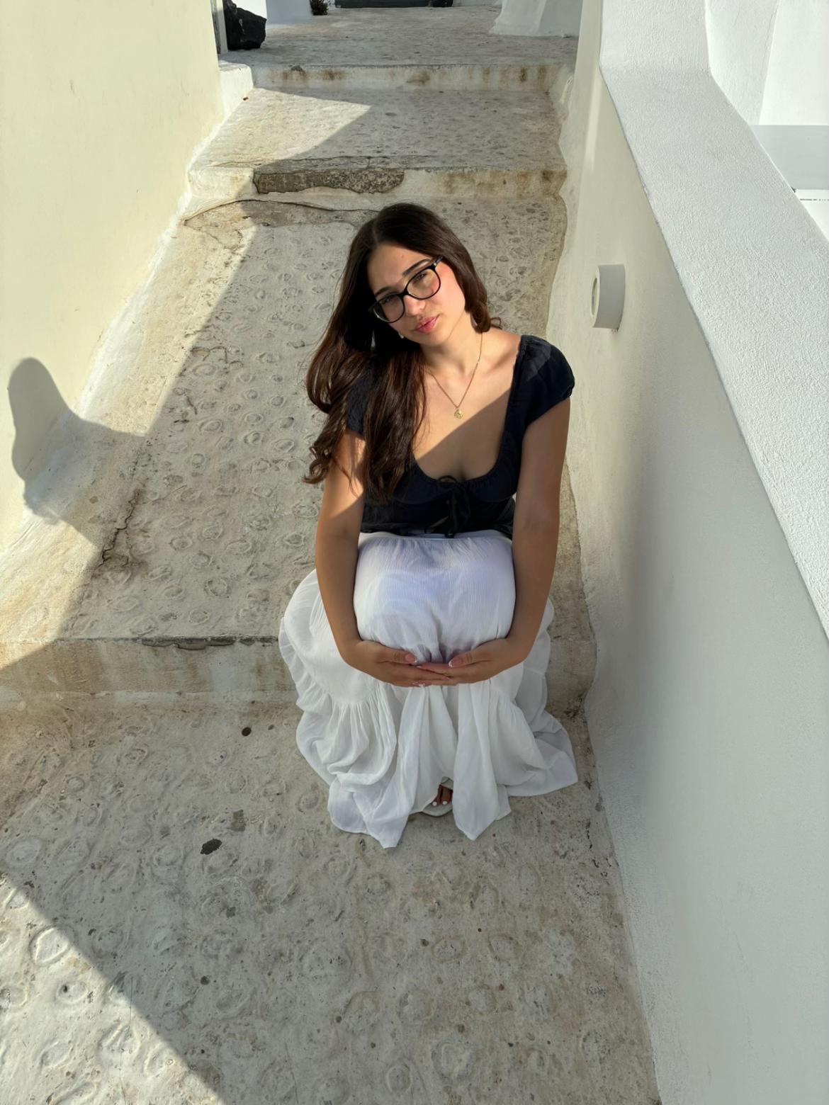 @zaiira