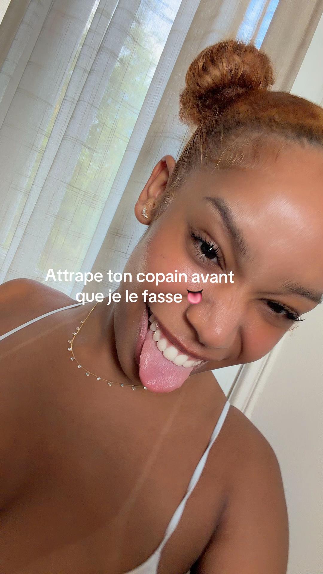 @Ash