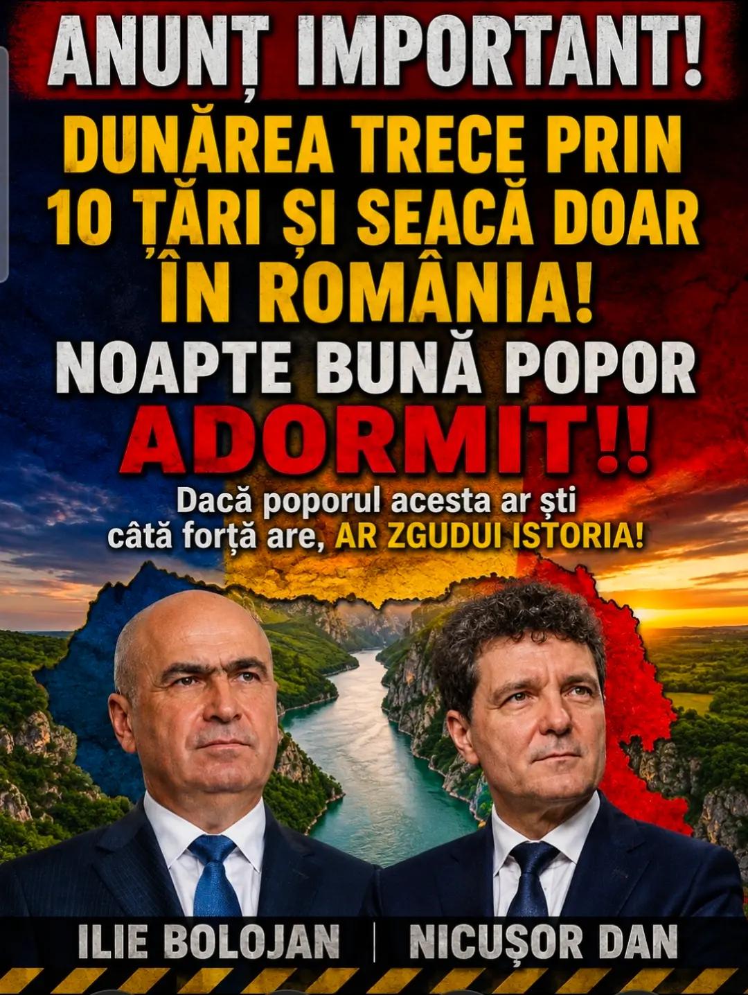 @Andreea💙GS💛CG❤️FOCȘANI🇪🇦