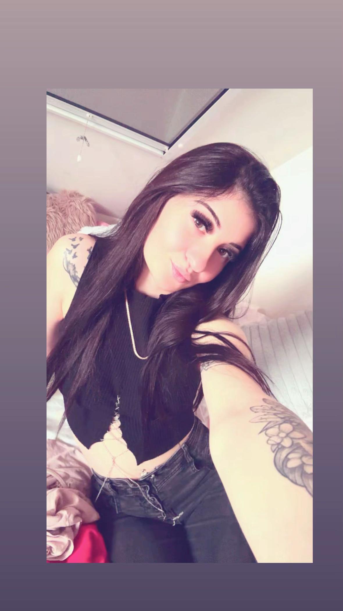 @Zsozsoka😘