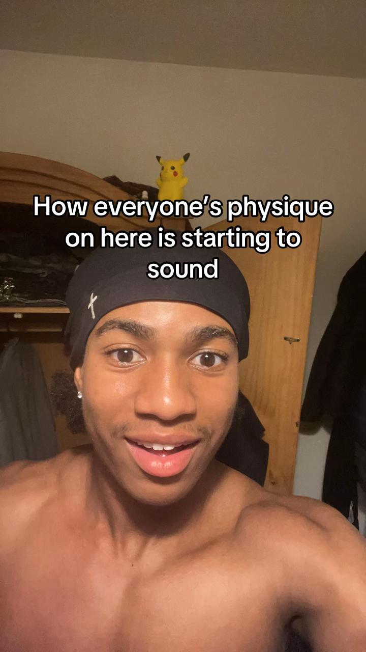 @jwndrr_lifts