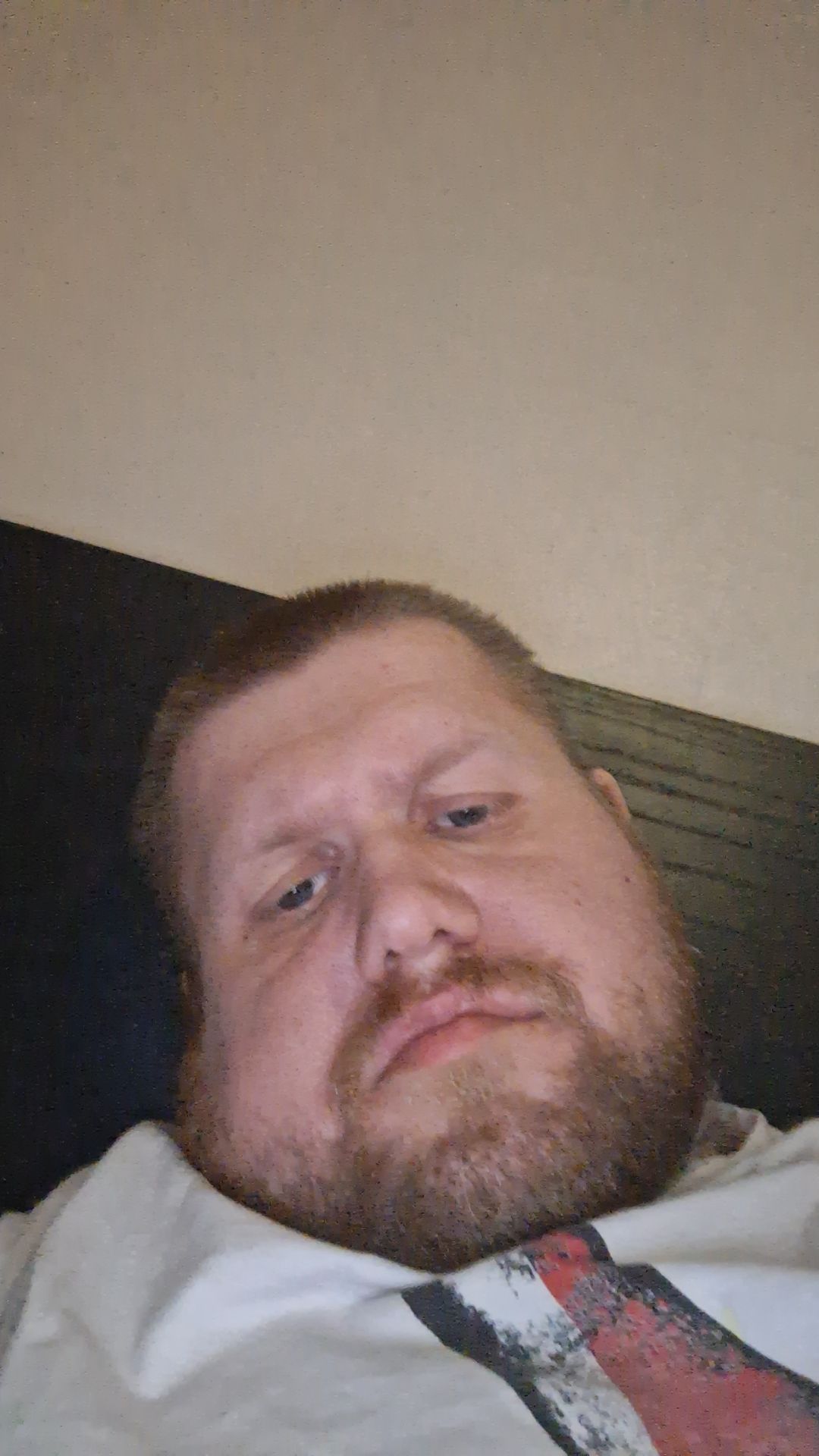 @Dangobey1992