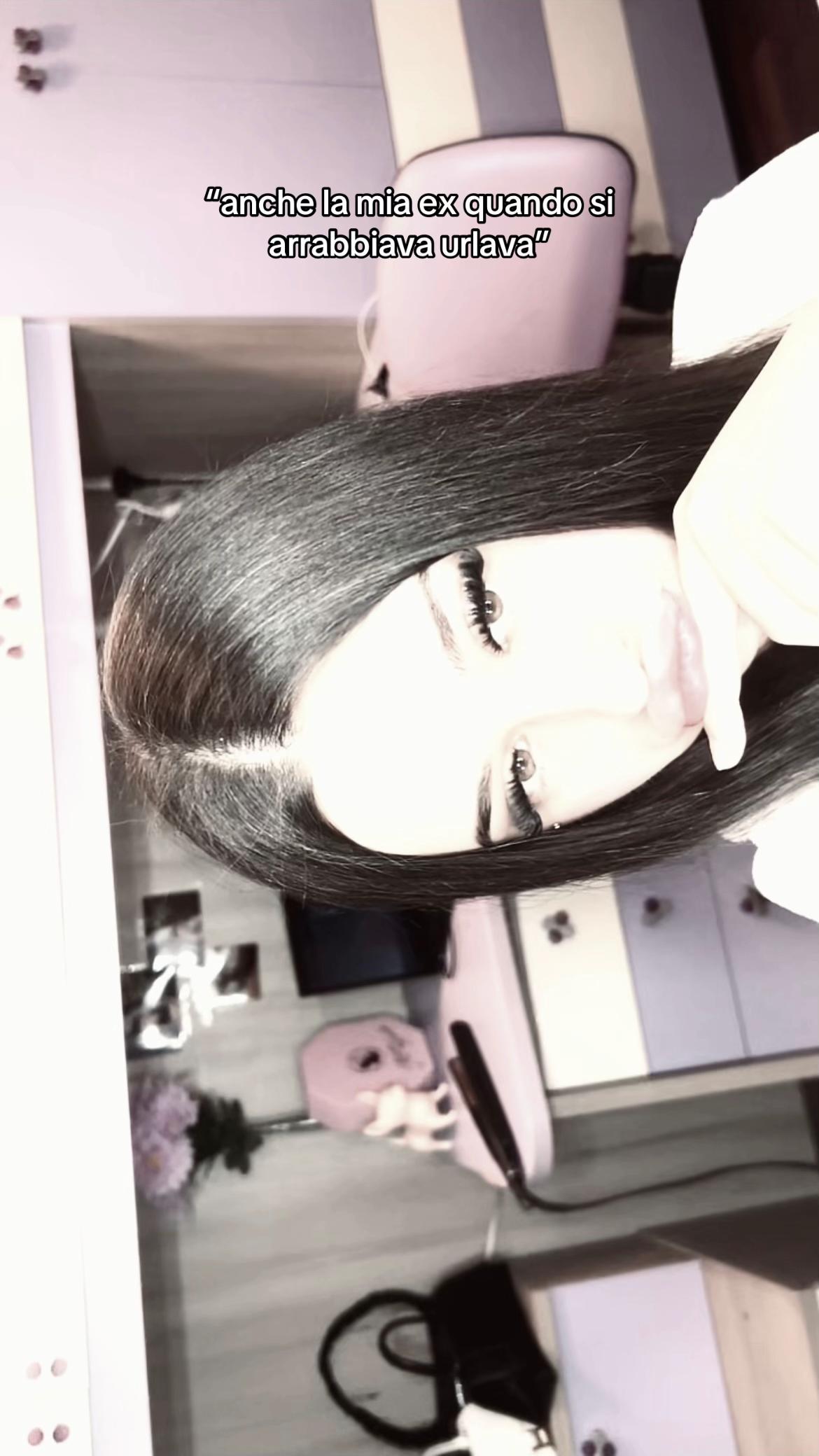 @𝑳 𝑼 𝑫 𝑶 𝑽 𝑰 𝑪 𝑨